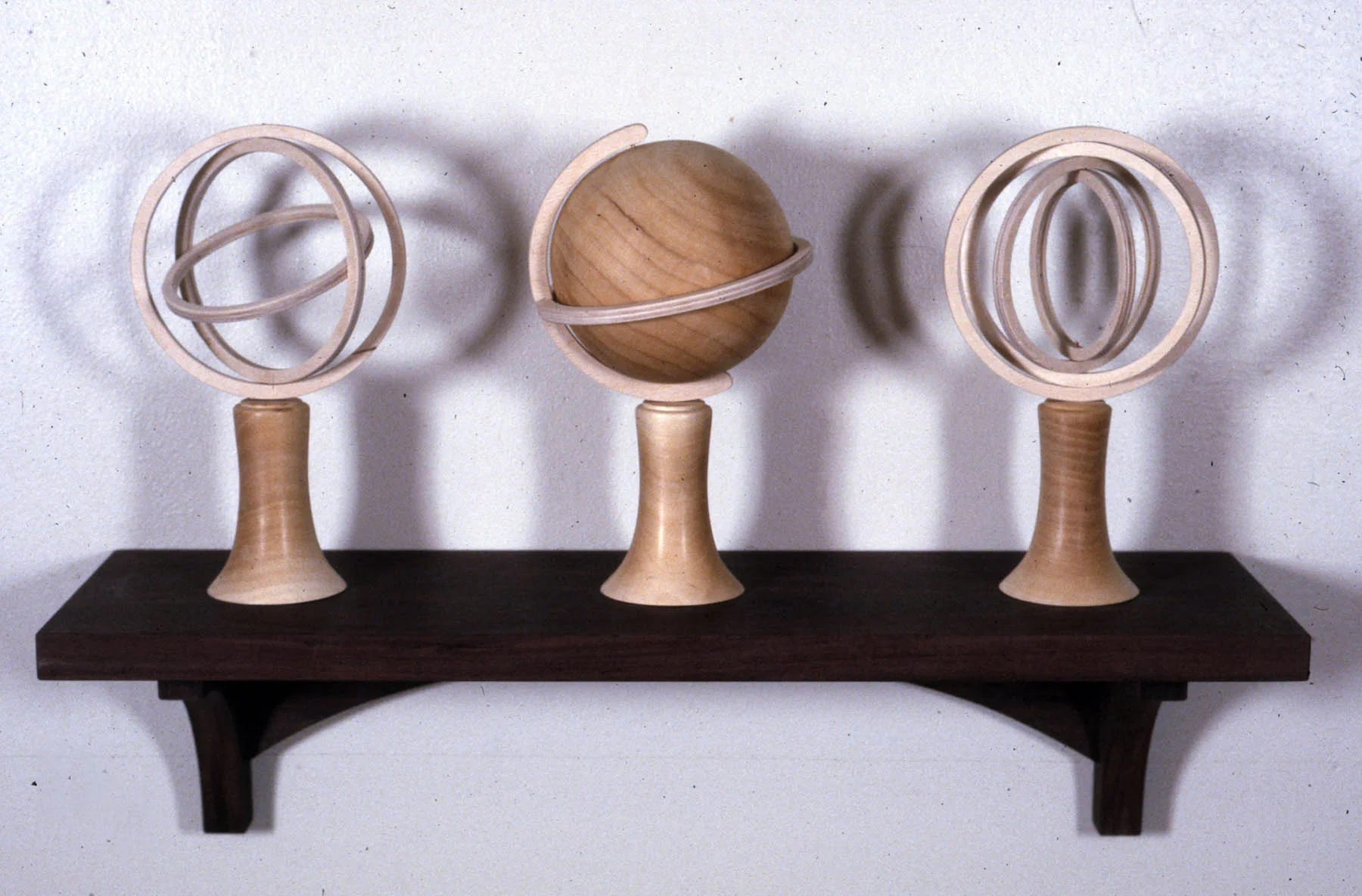 gyroscope.jpg