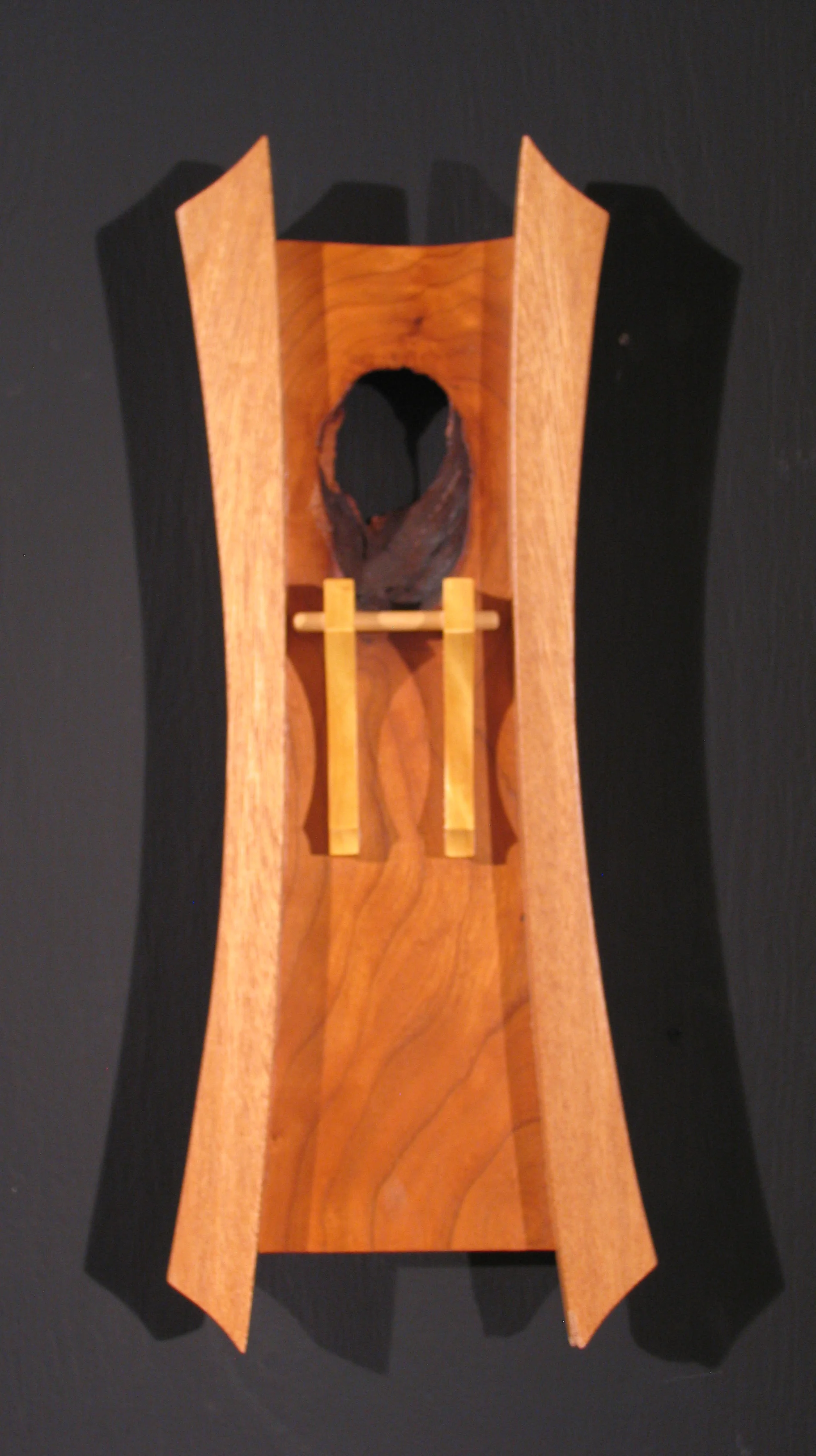 birdfeeder2.JPG