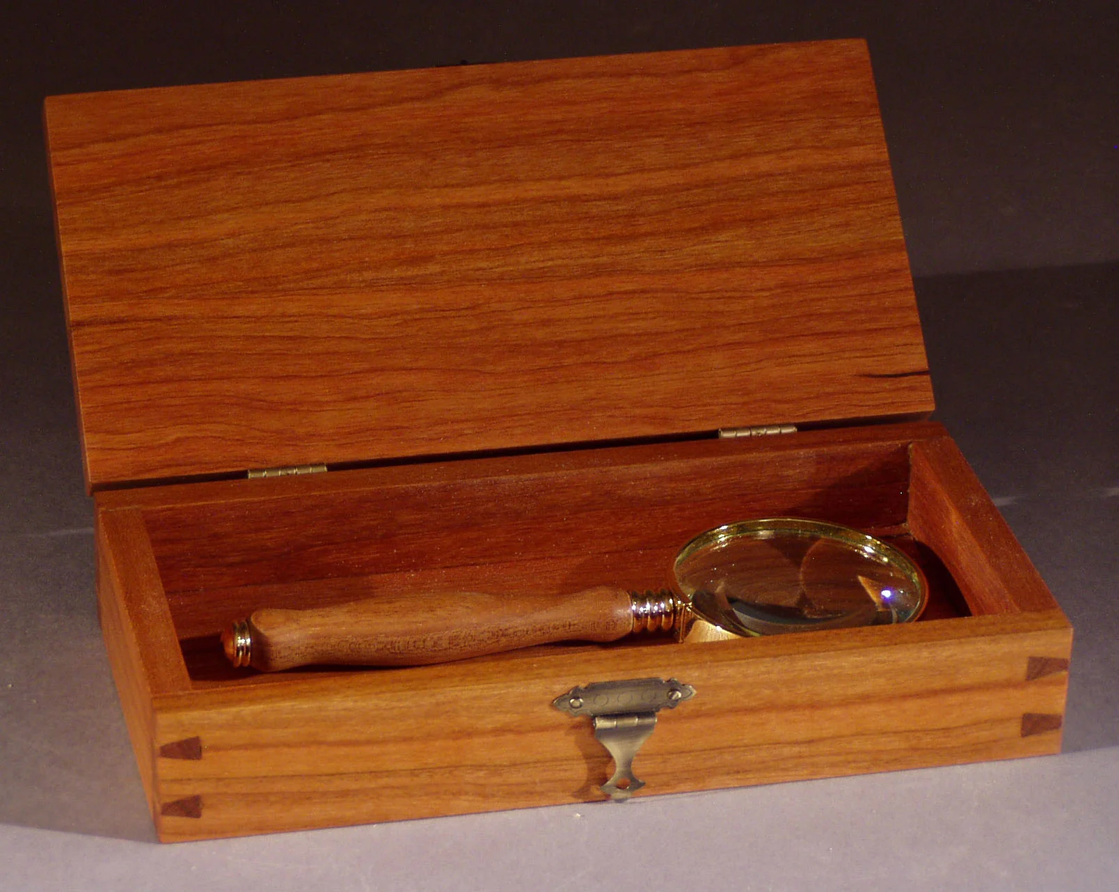 magnifying glass1.jpg