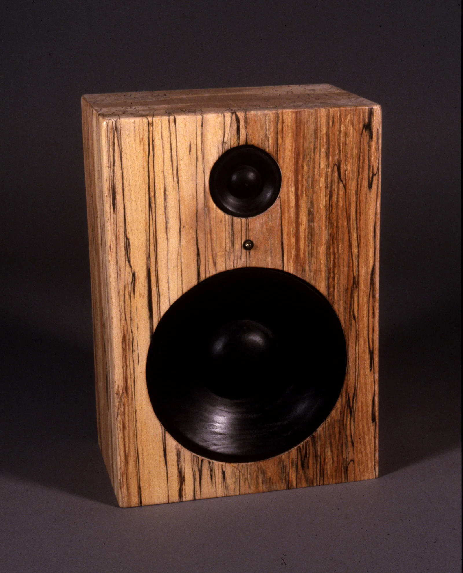 wood techniques3 speaker box.jpg
