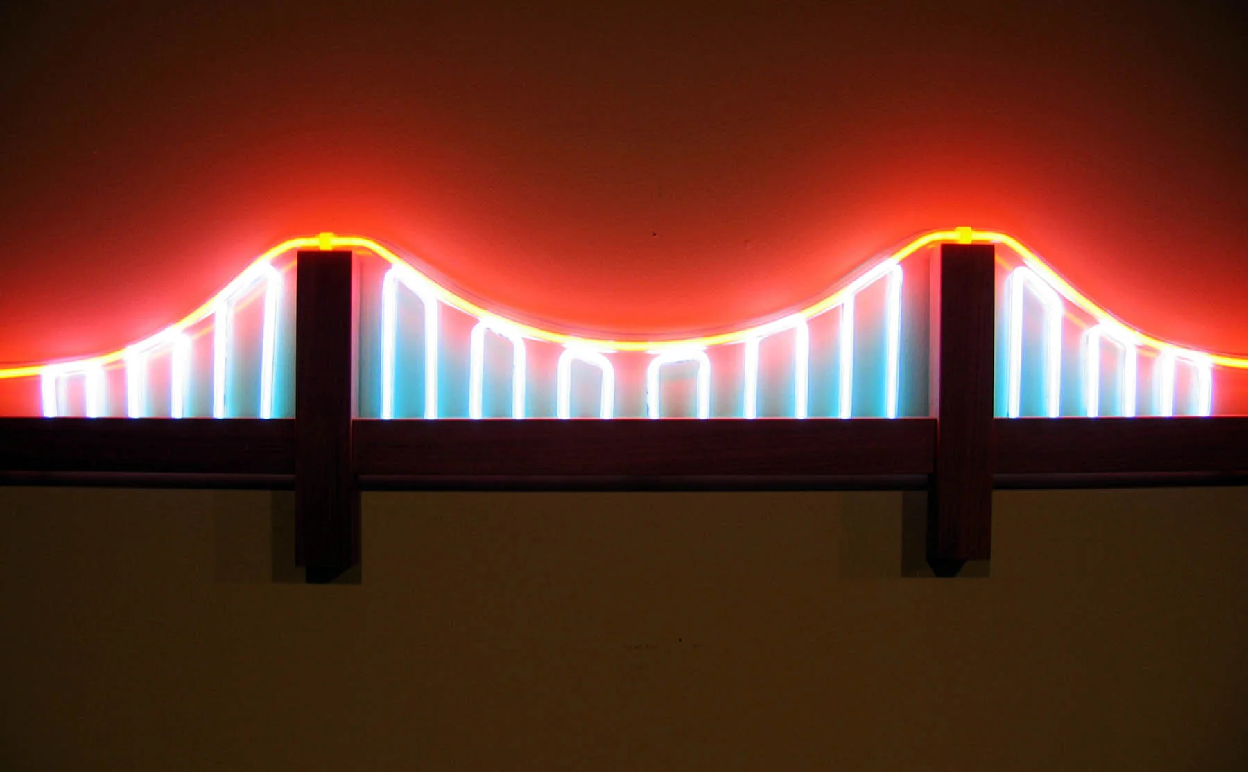 neon bridge.jpg