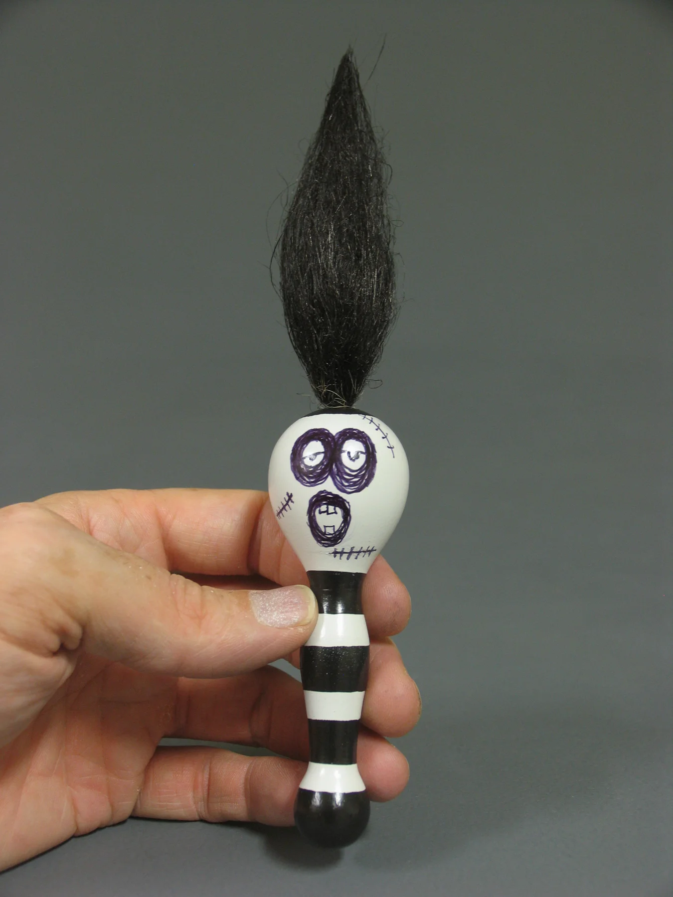 spirit rattle.jpg