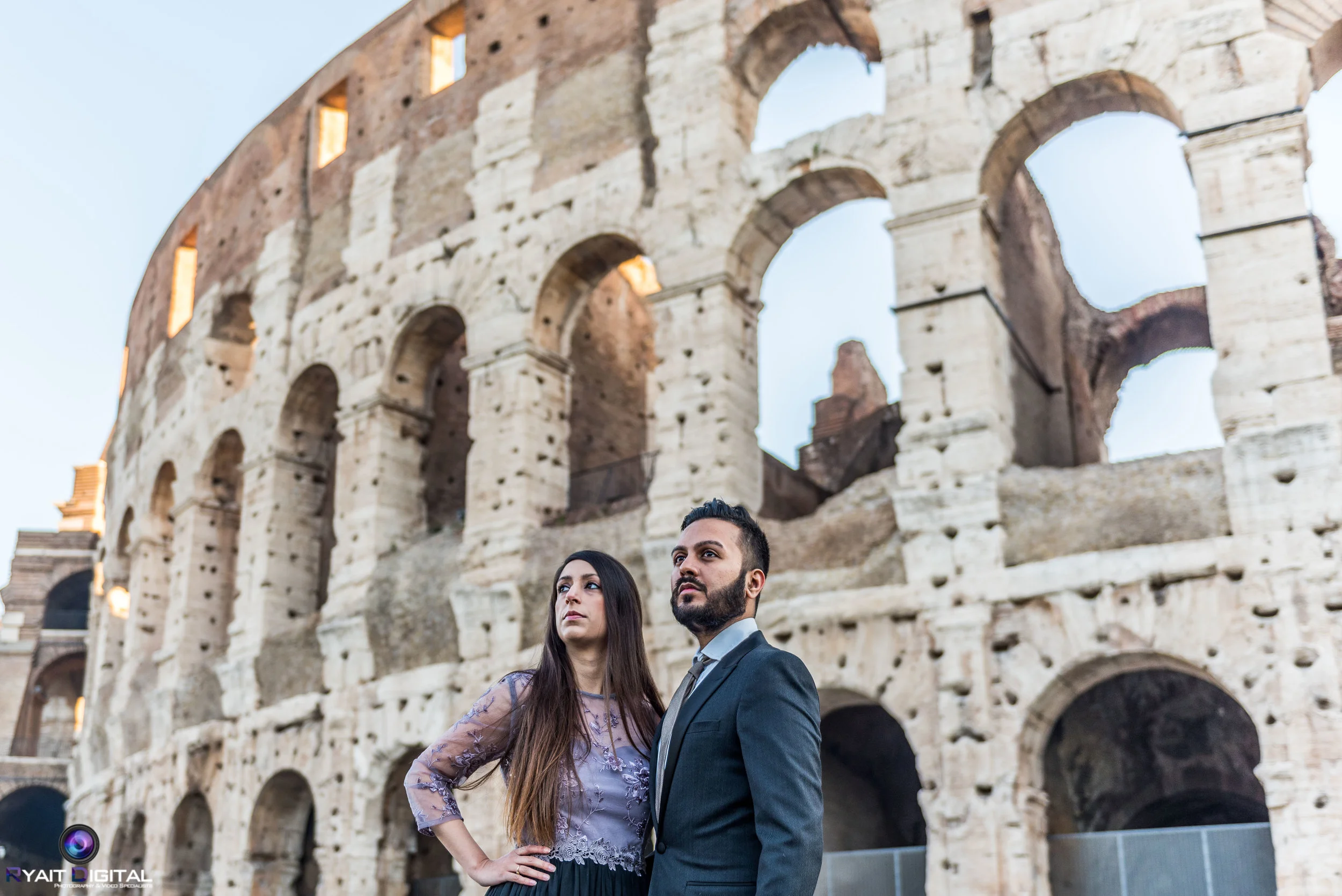 AS slideshow (17).jpg