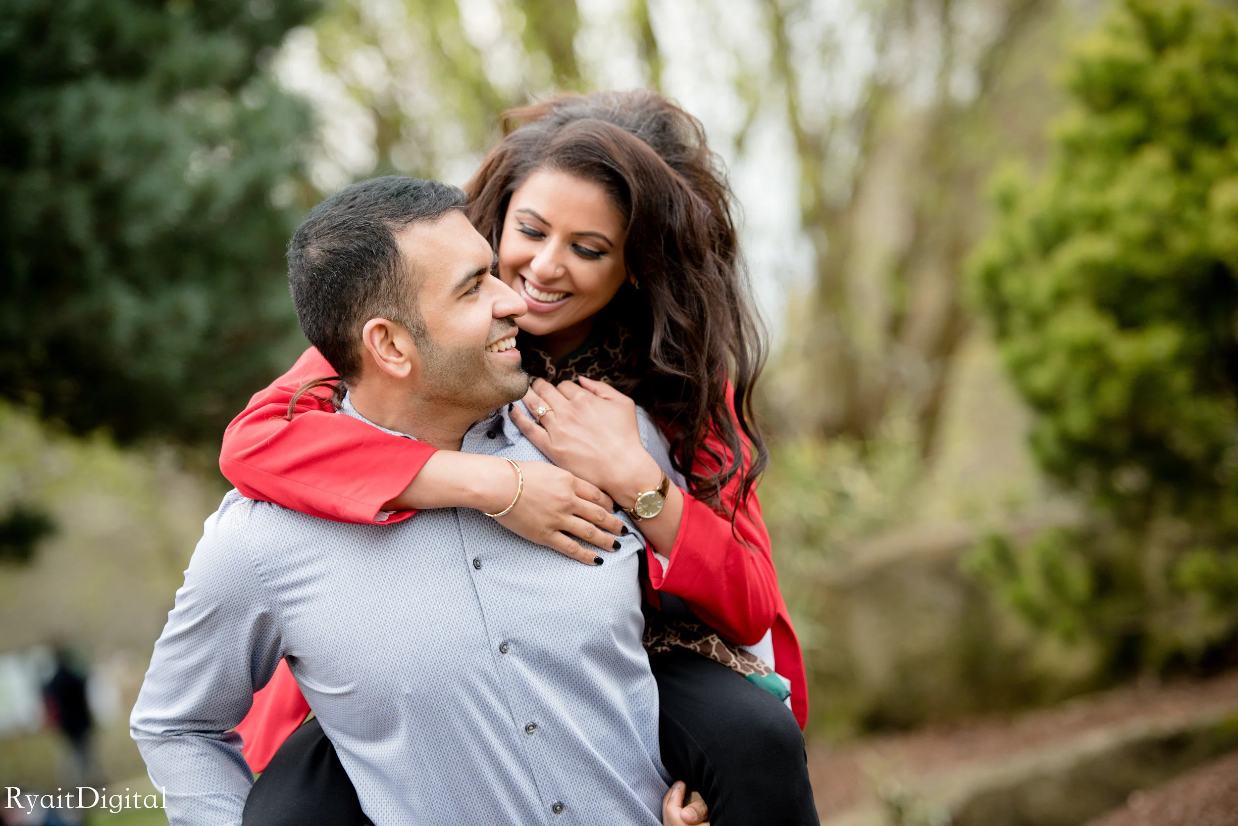 Jas & Parmdip PS (53).jpg