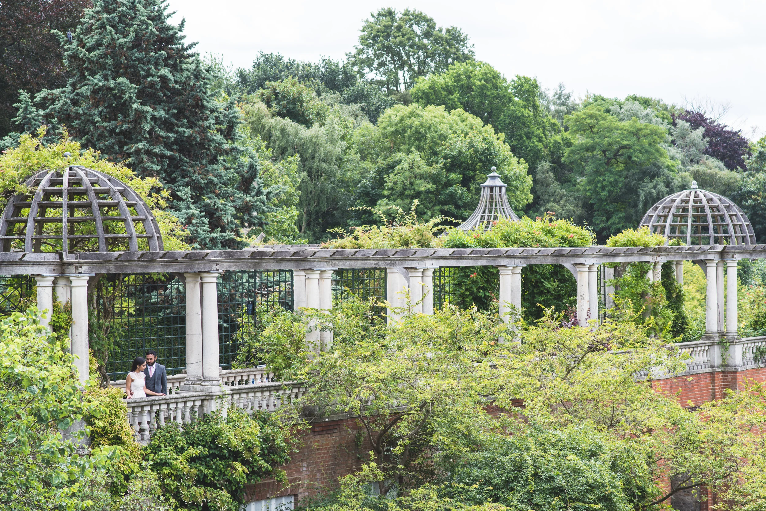 HP pre shoot edits-11.jpg