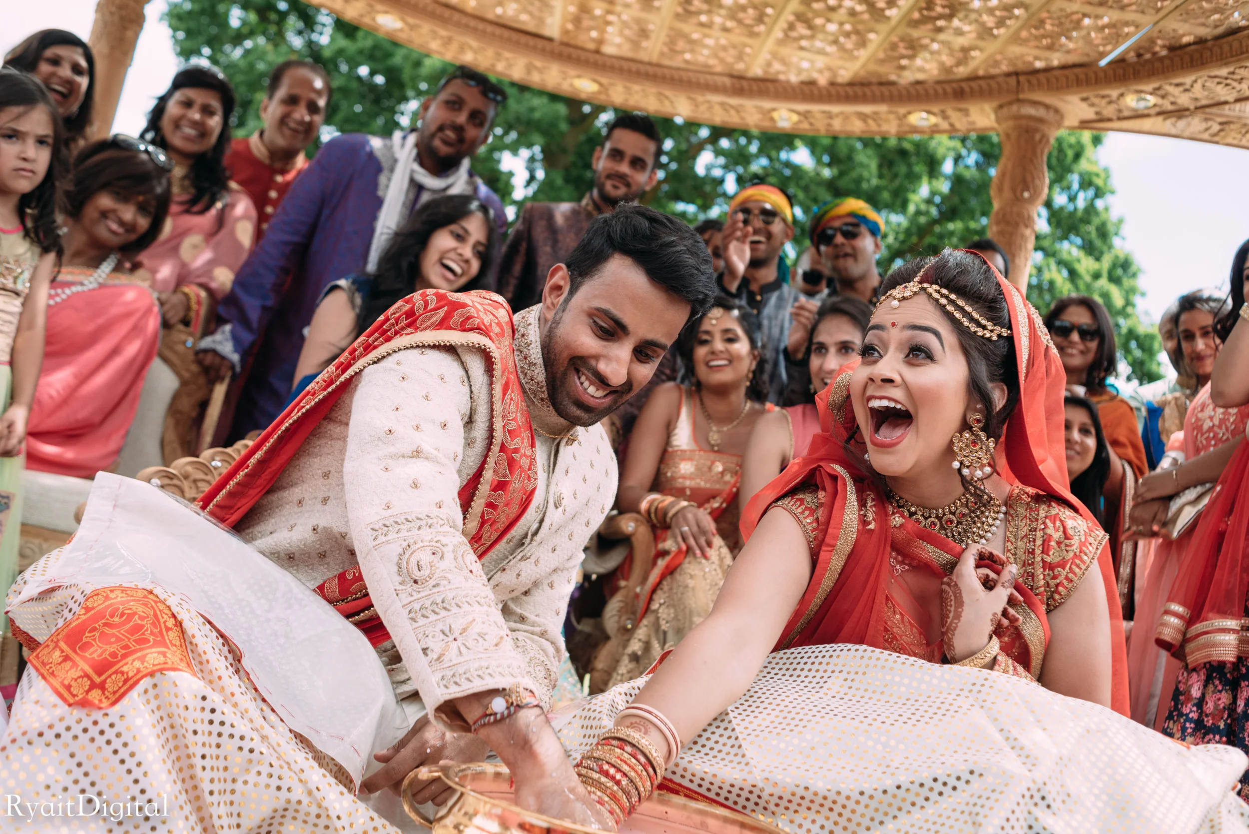 HT wedding edits _-258.jpg