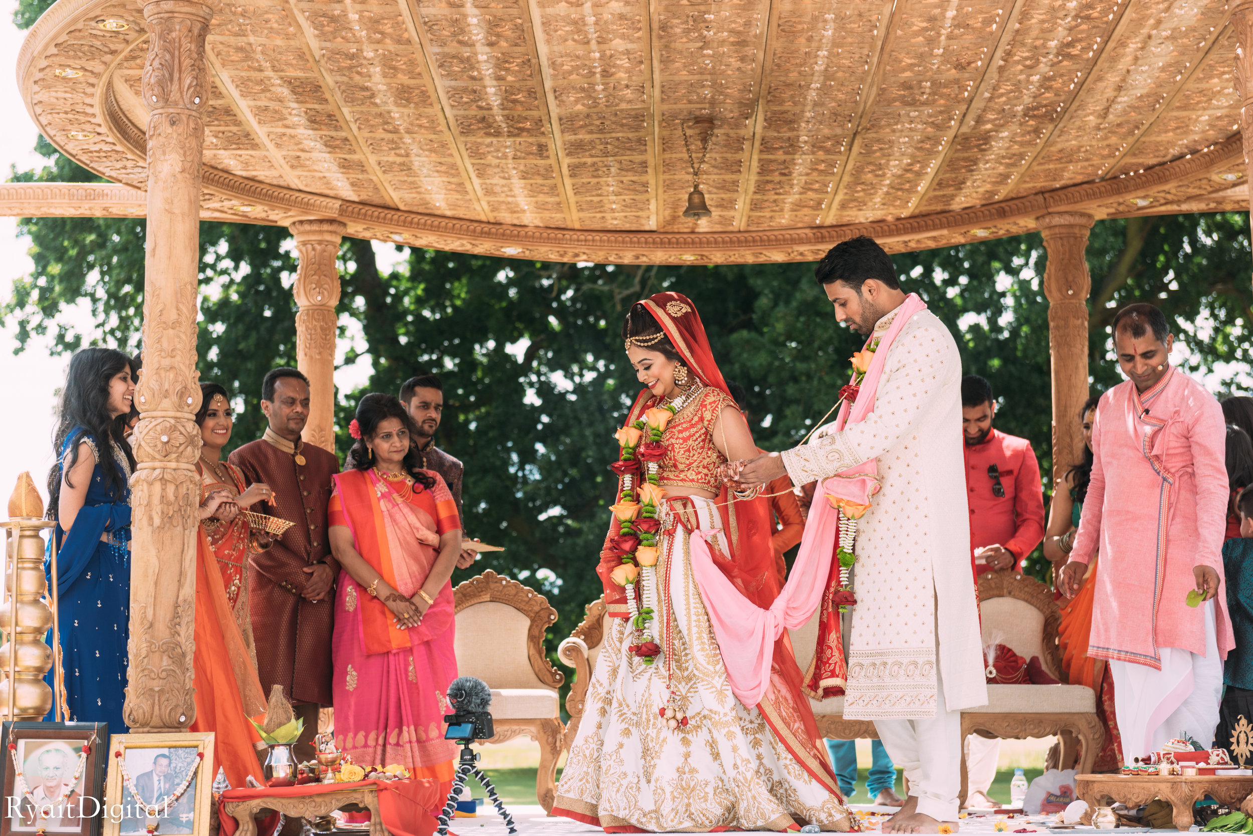 HT wedding edits _-140.jpg