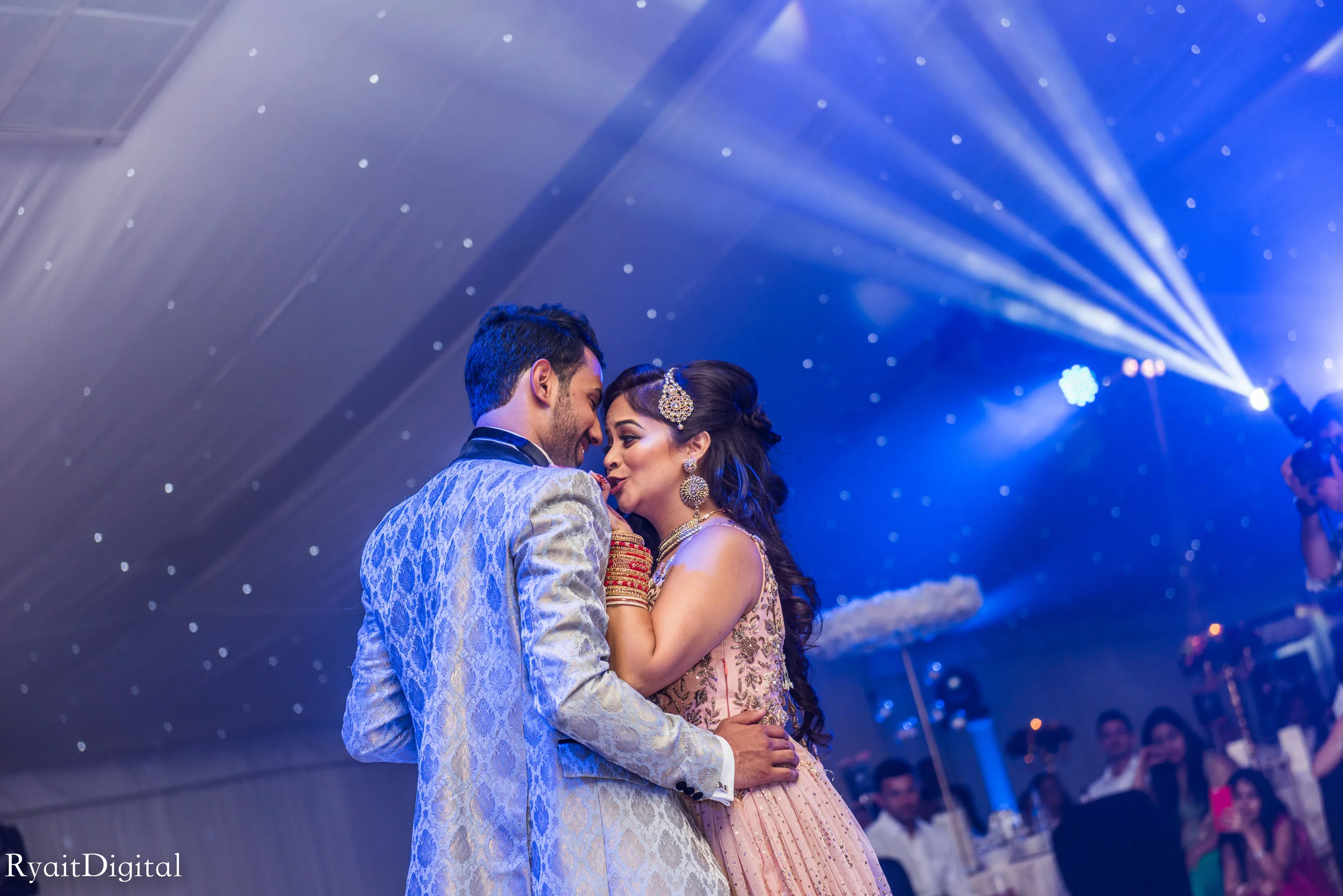 HT wedding edits _-360.jpg