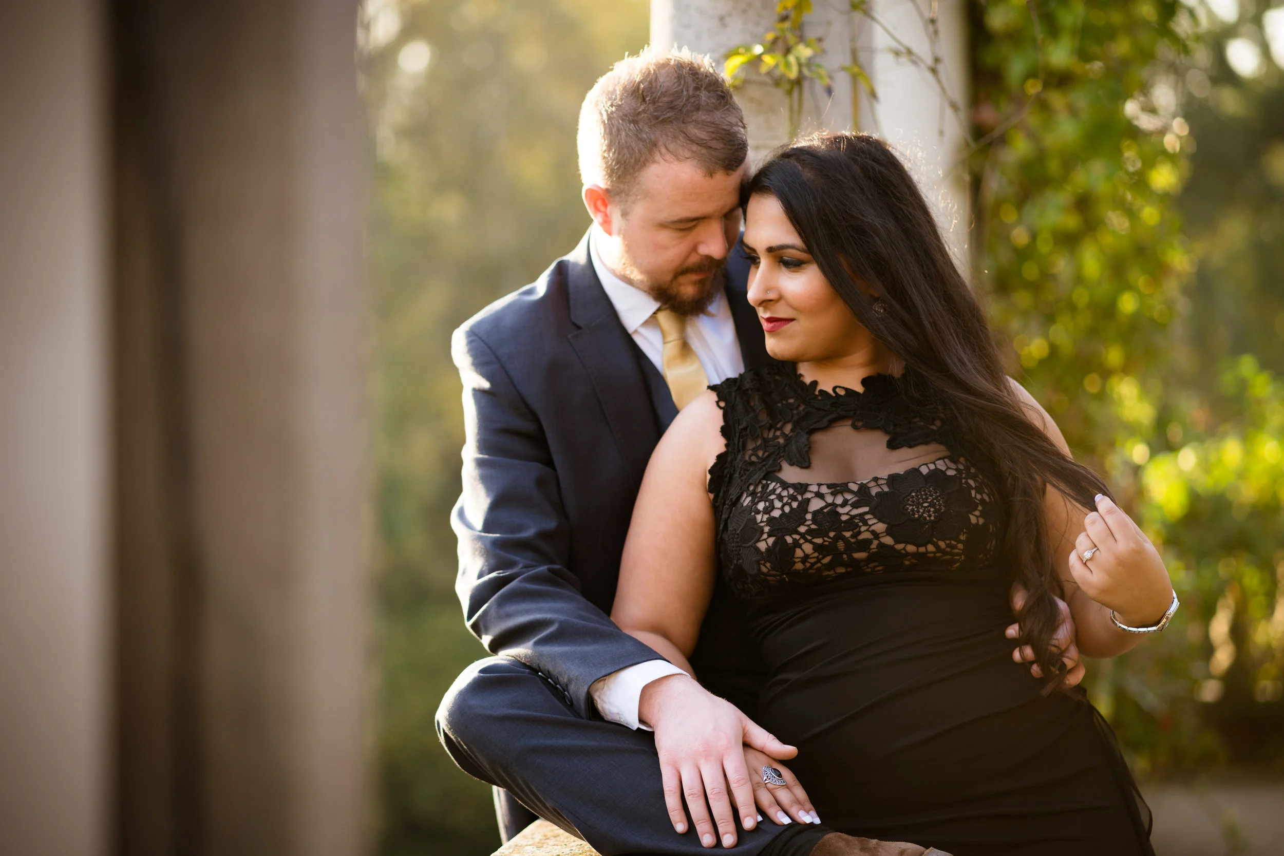 Manii Engagement.jpg