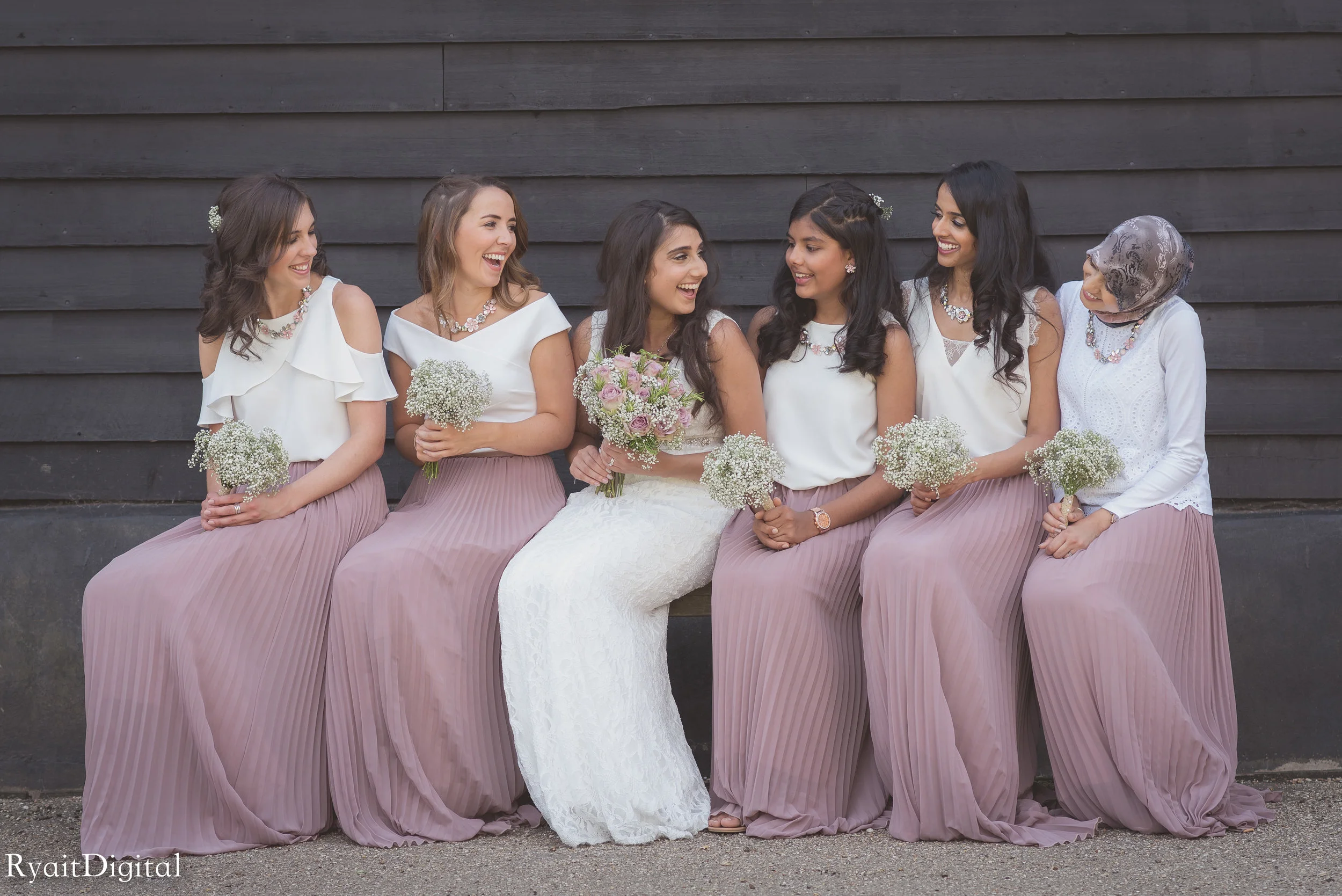 VS Civil Wedding_-336.jpg