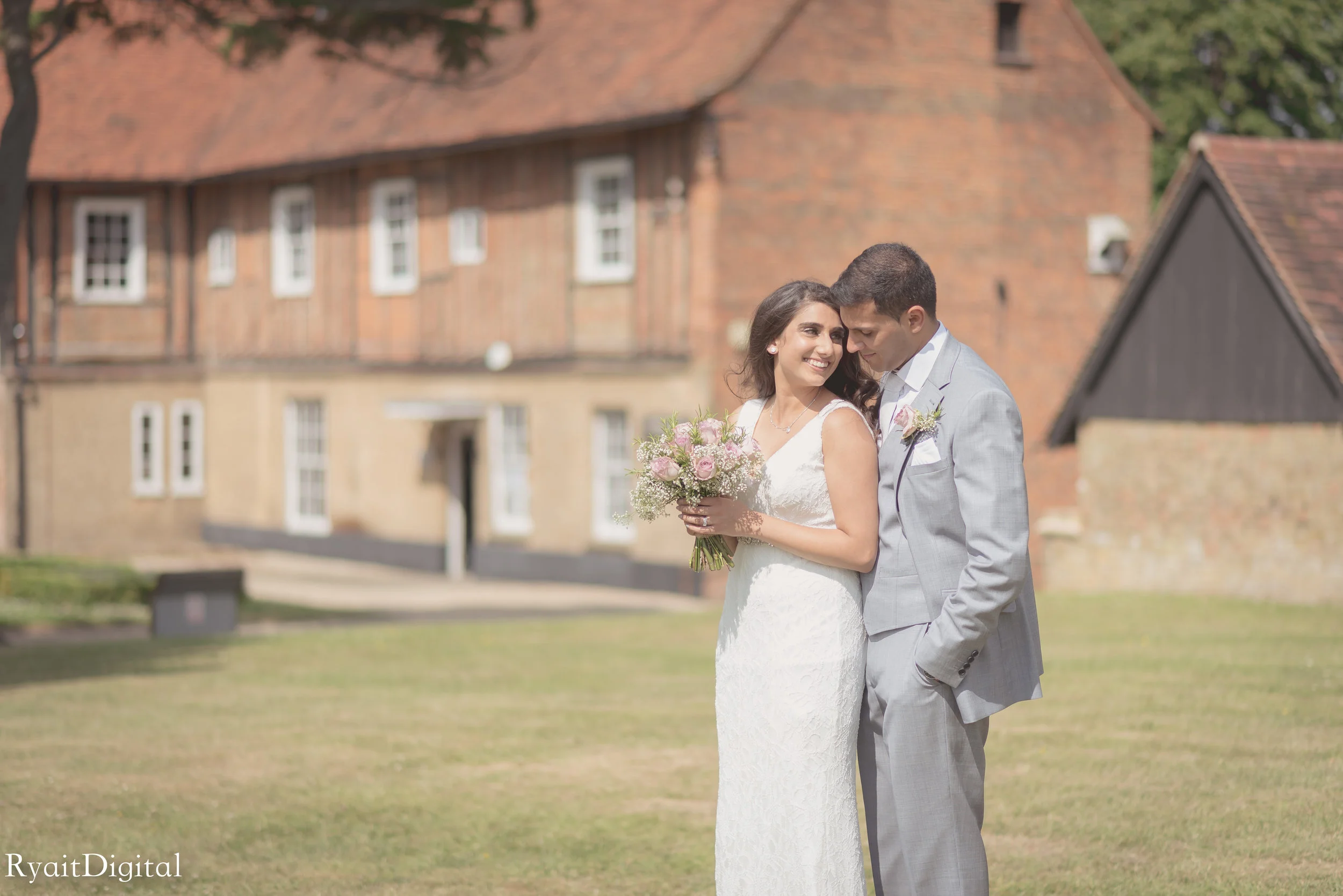 VS Civil Wedding_-396.jpg