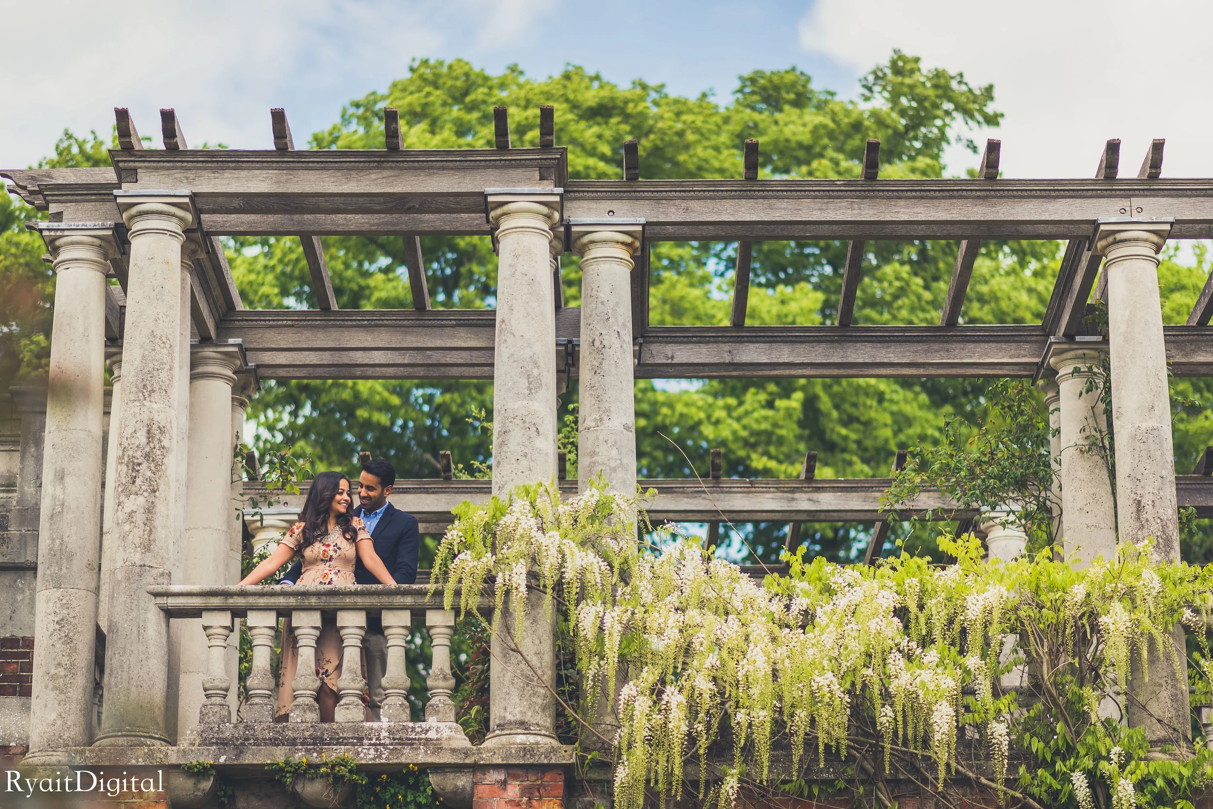 Ryait DigitalJP Pre Shoot final-1-9.jpg