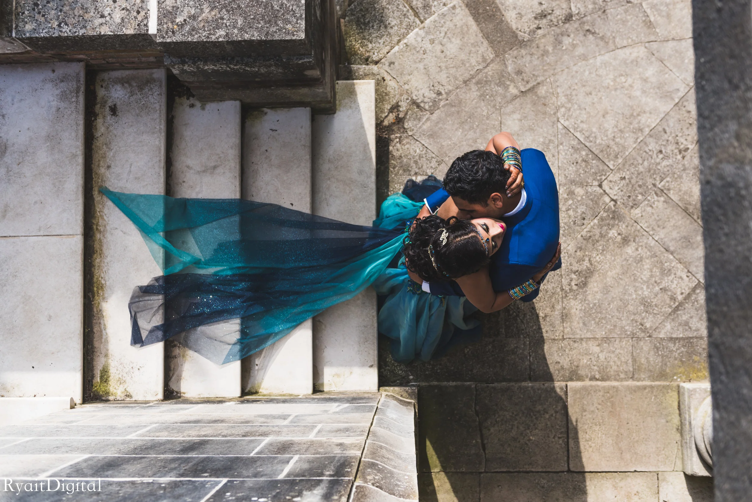 Ryait DigitalHiren & Tanvee-1-4.jpg