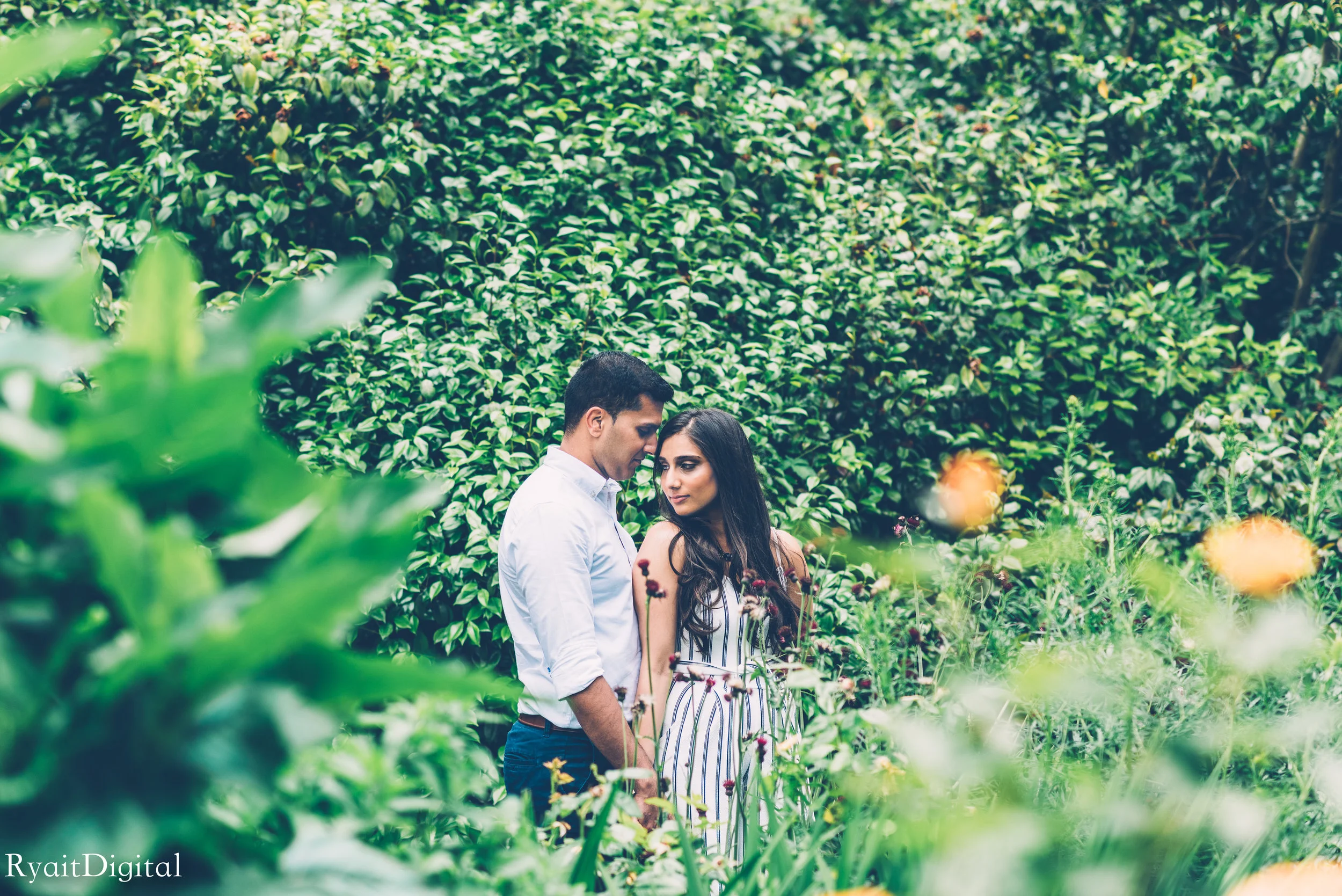 Ryait DigitalRyait Digital-3.jpg