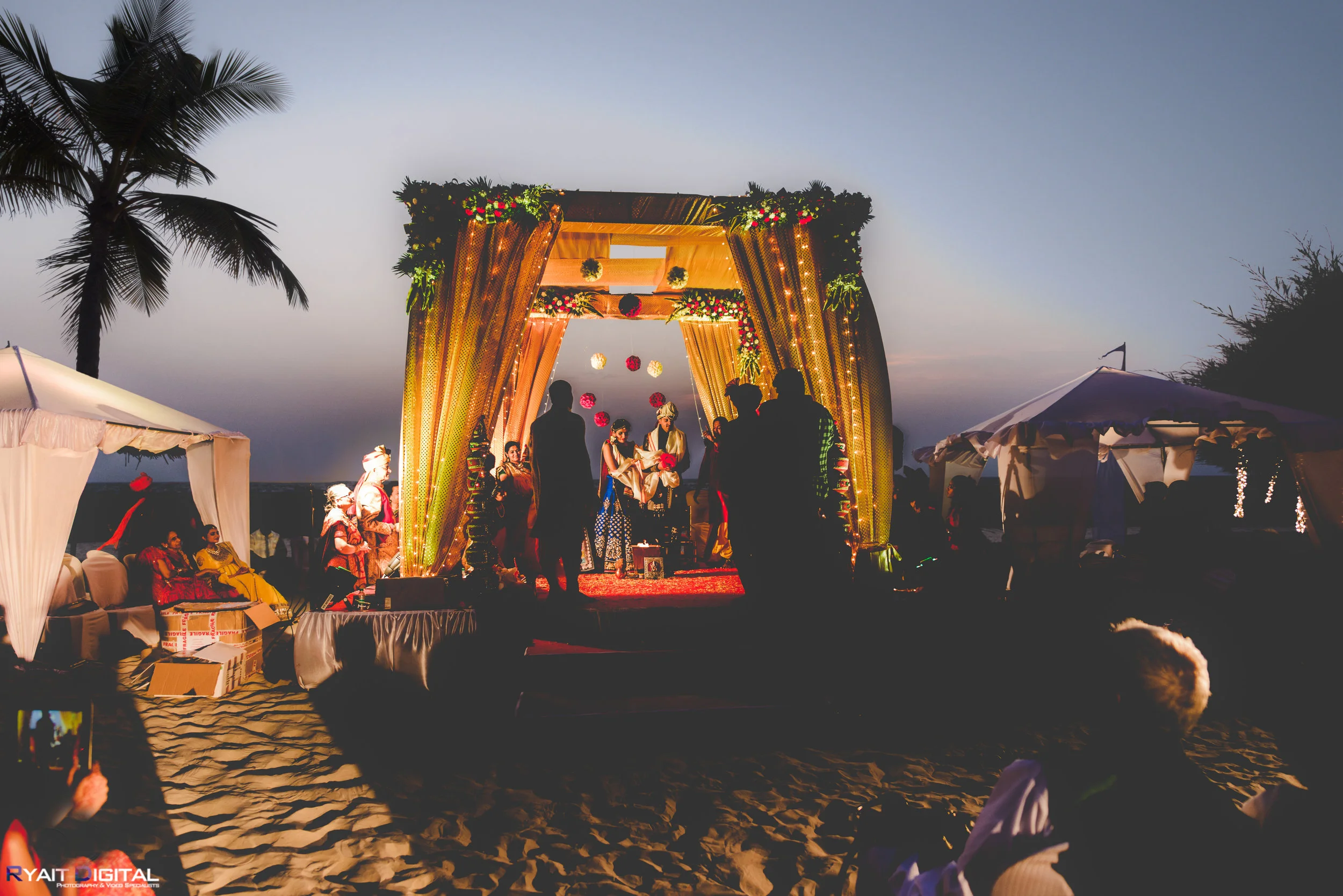 JK wedding edits (67).jpg