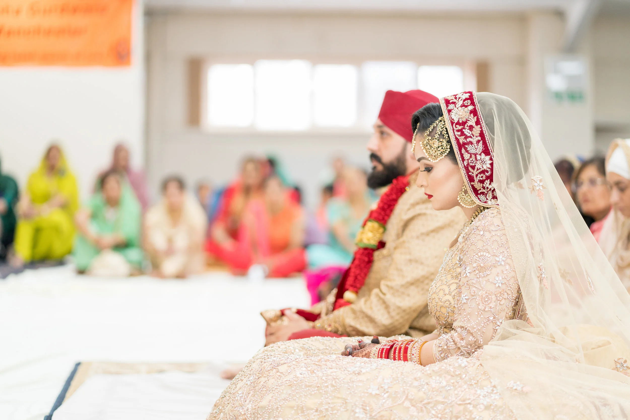 DR wed cam 1-165.jpg