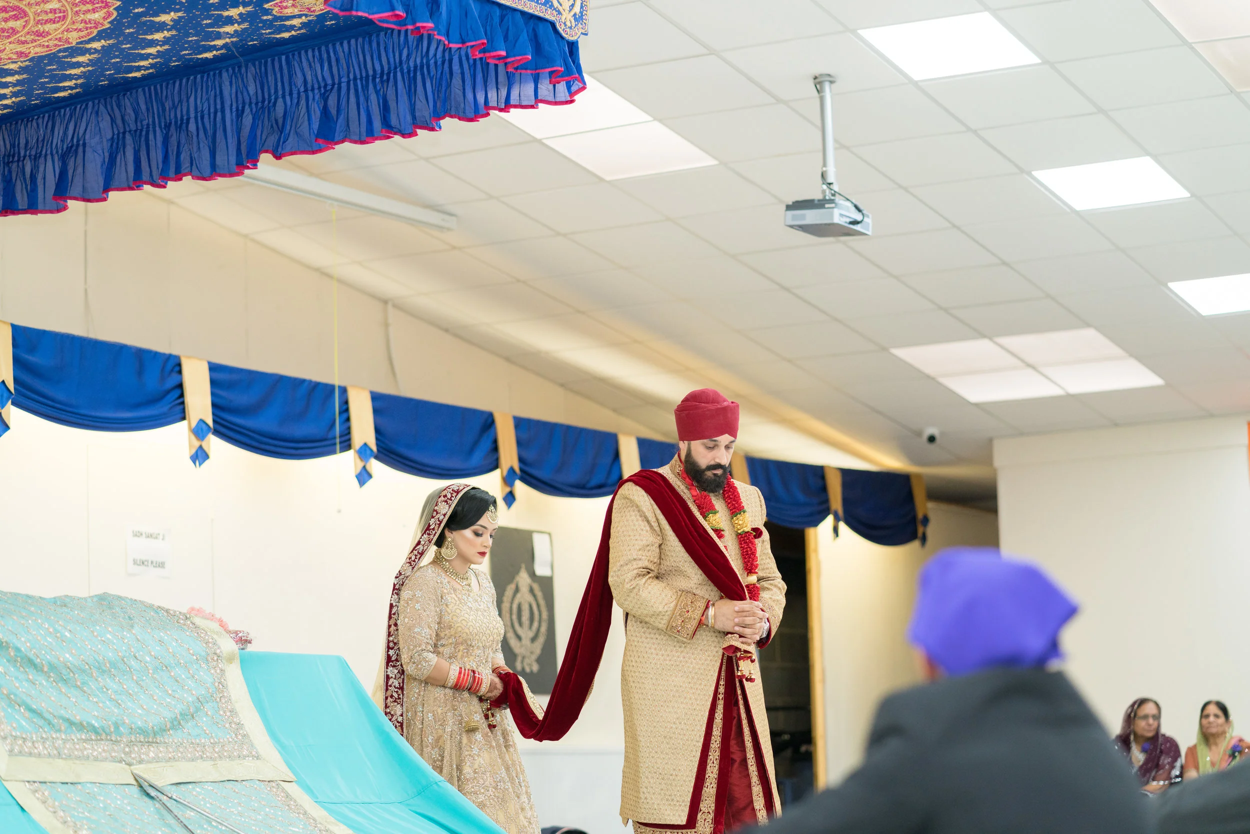 DR wed cam 1-189.jpg