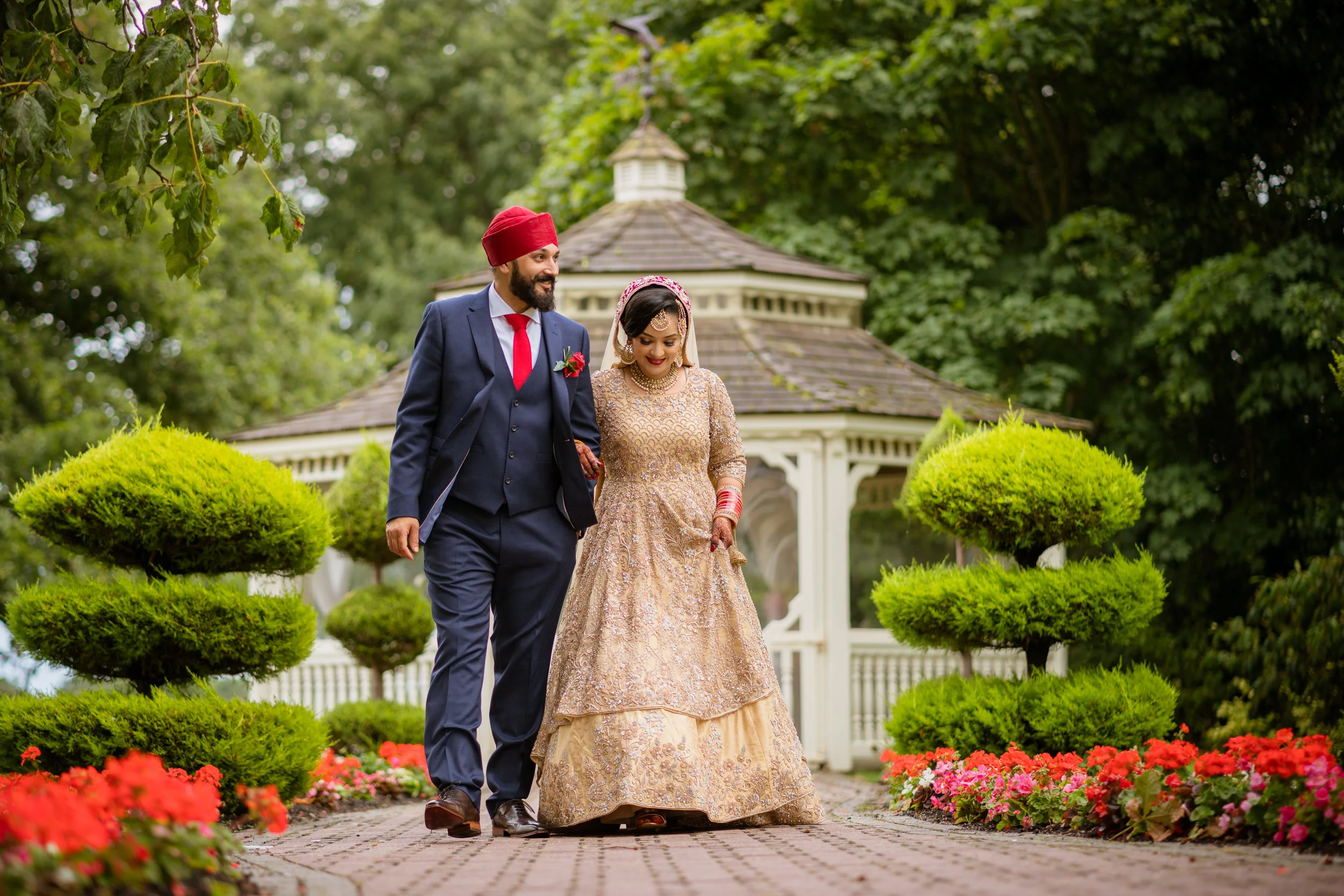 DR wed cam 1-325.jpg