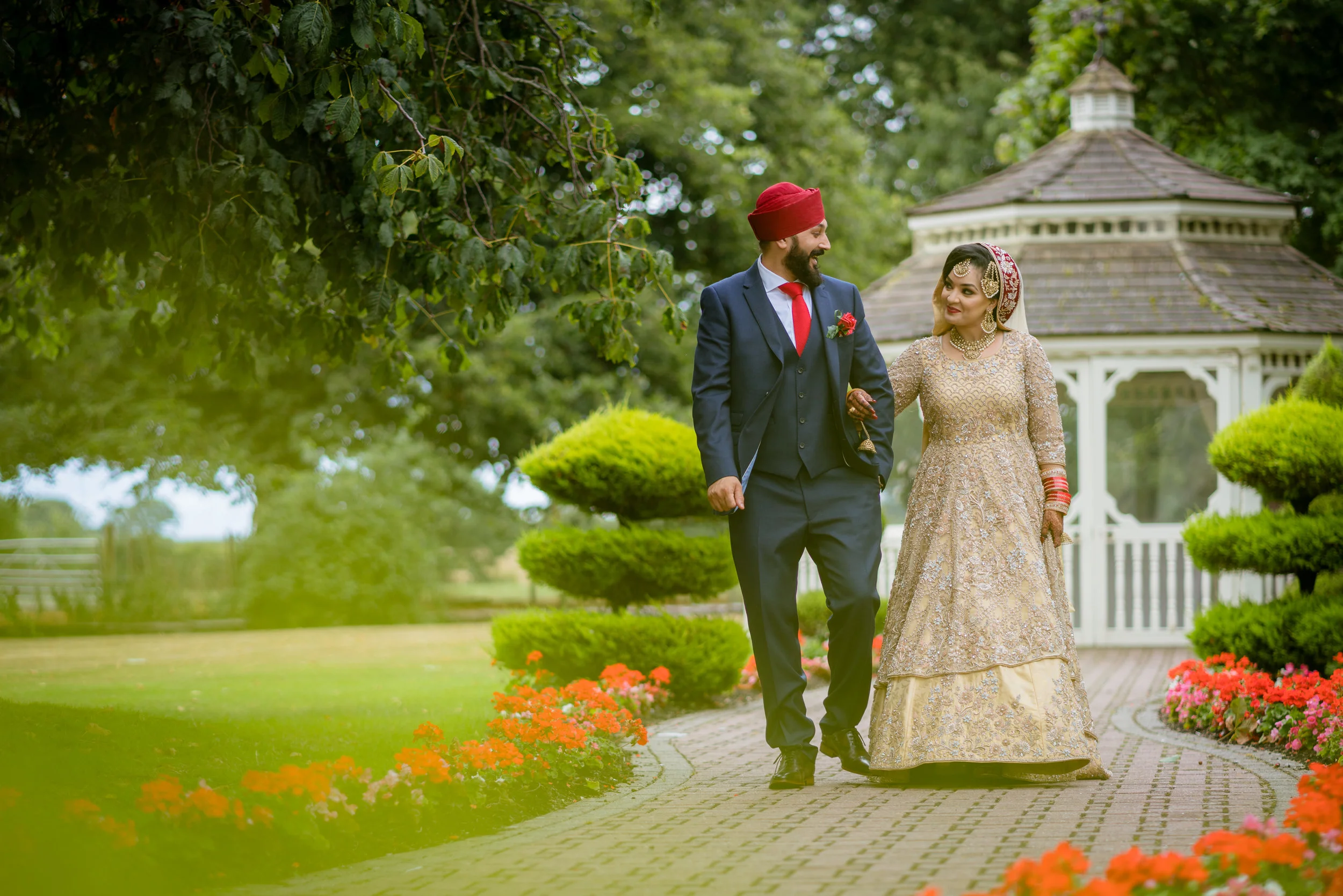 DR wed cam 1-331.jpg