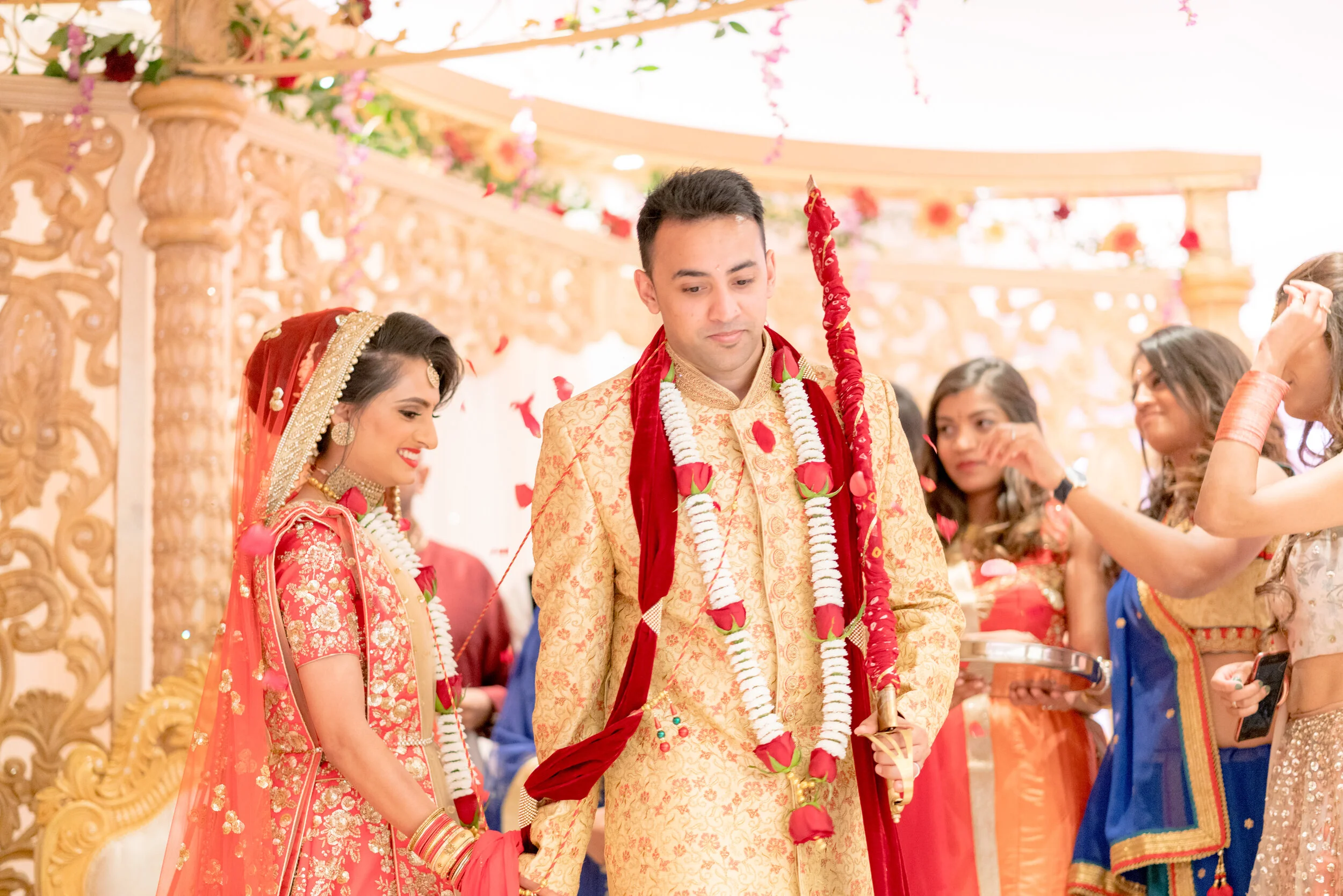 DP wed cam 1-231.jpg