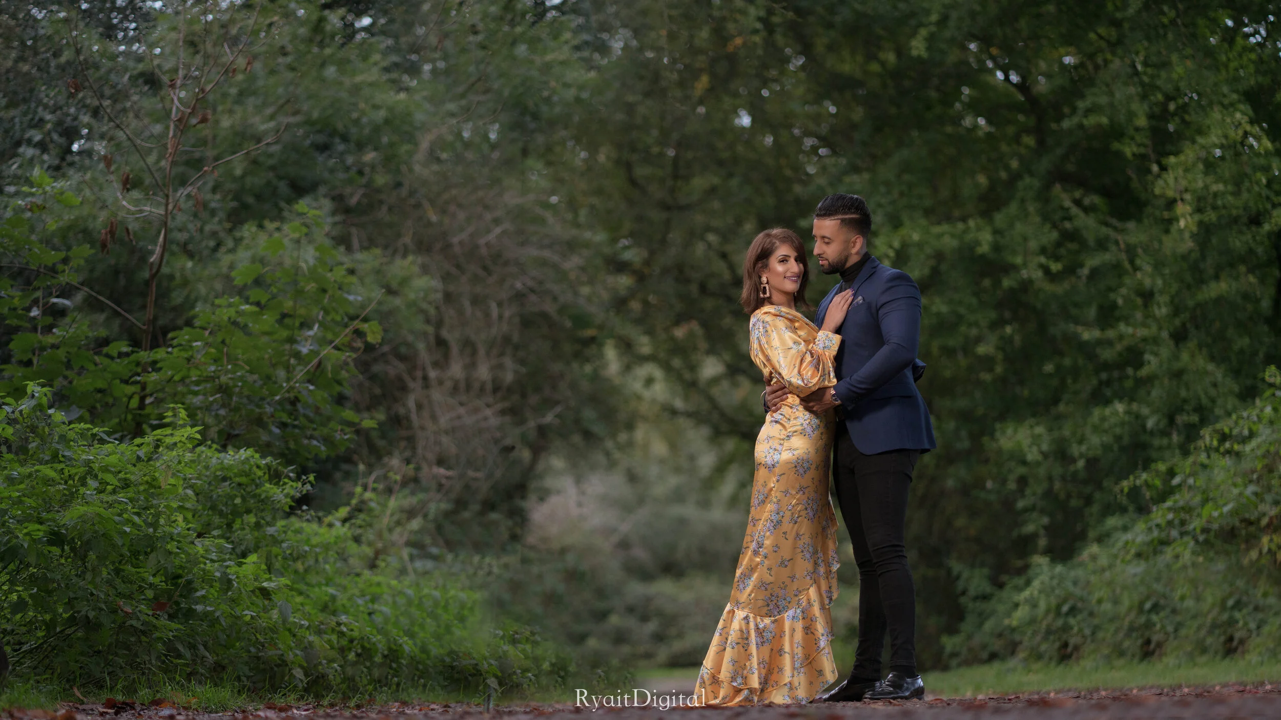 DSC05836-Edit copy.jpg