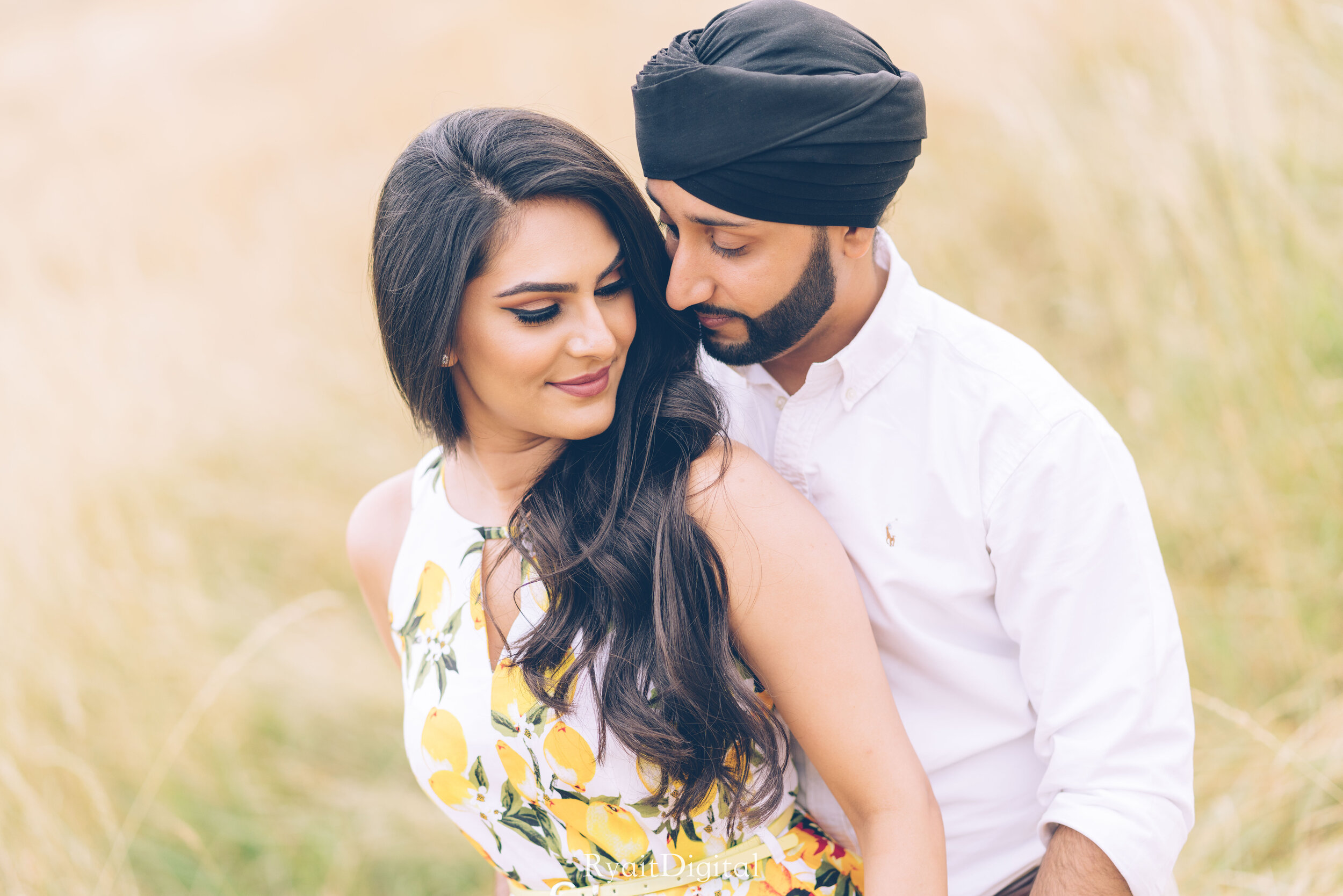 AM pre shoot-171.jpg