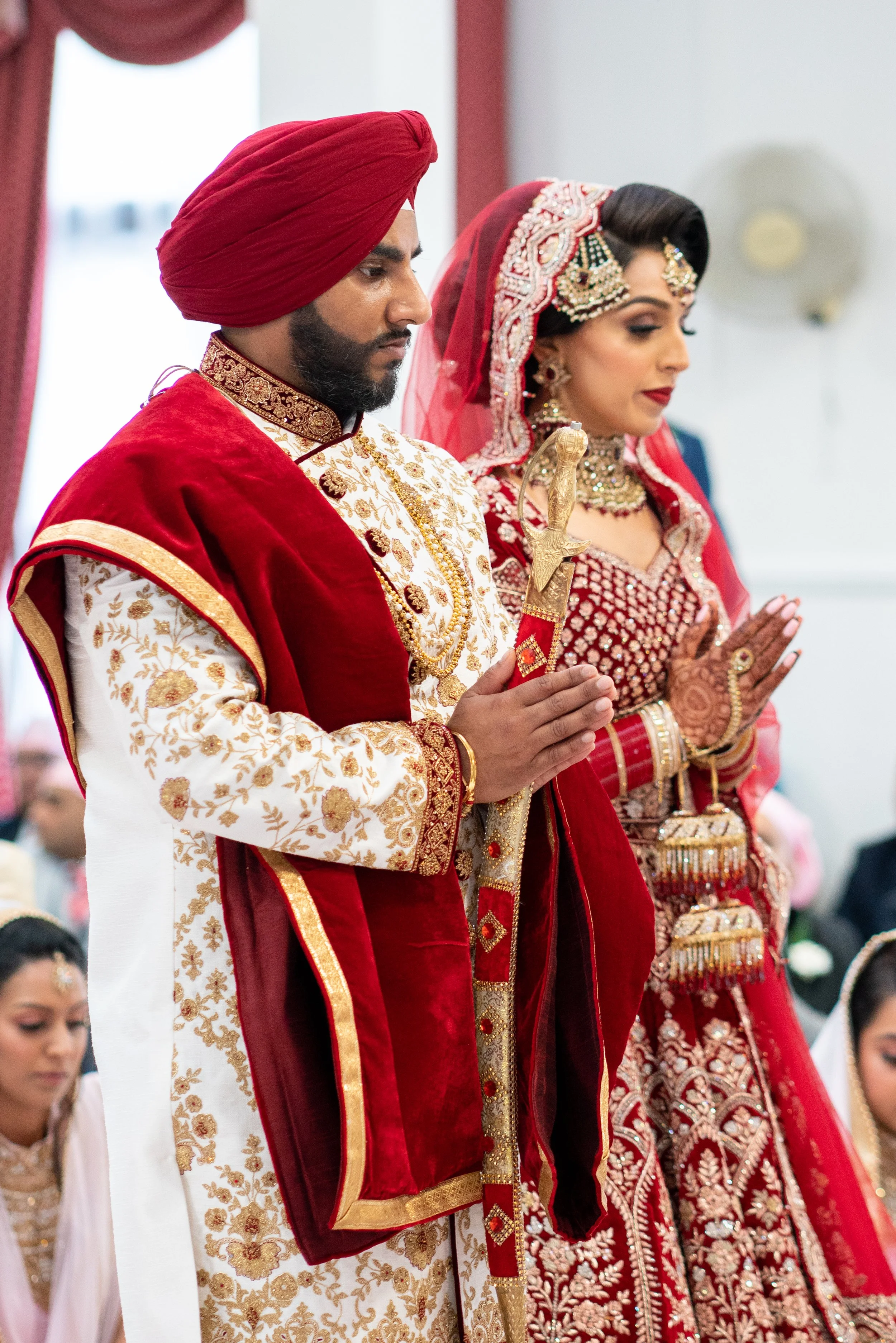 KS Wedding (222).jpg