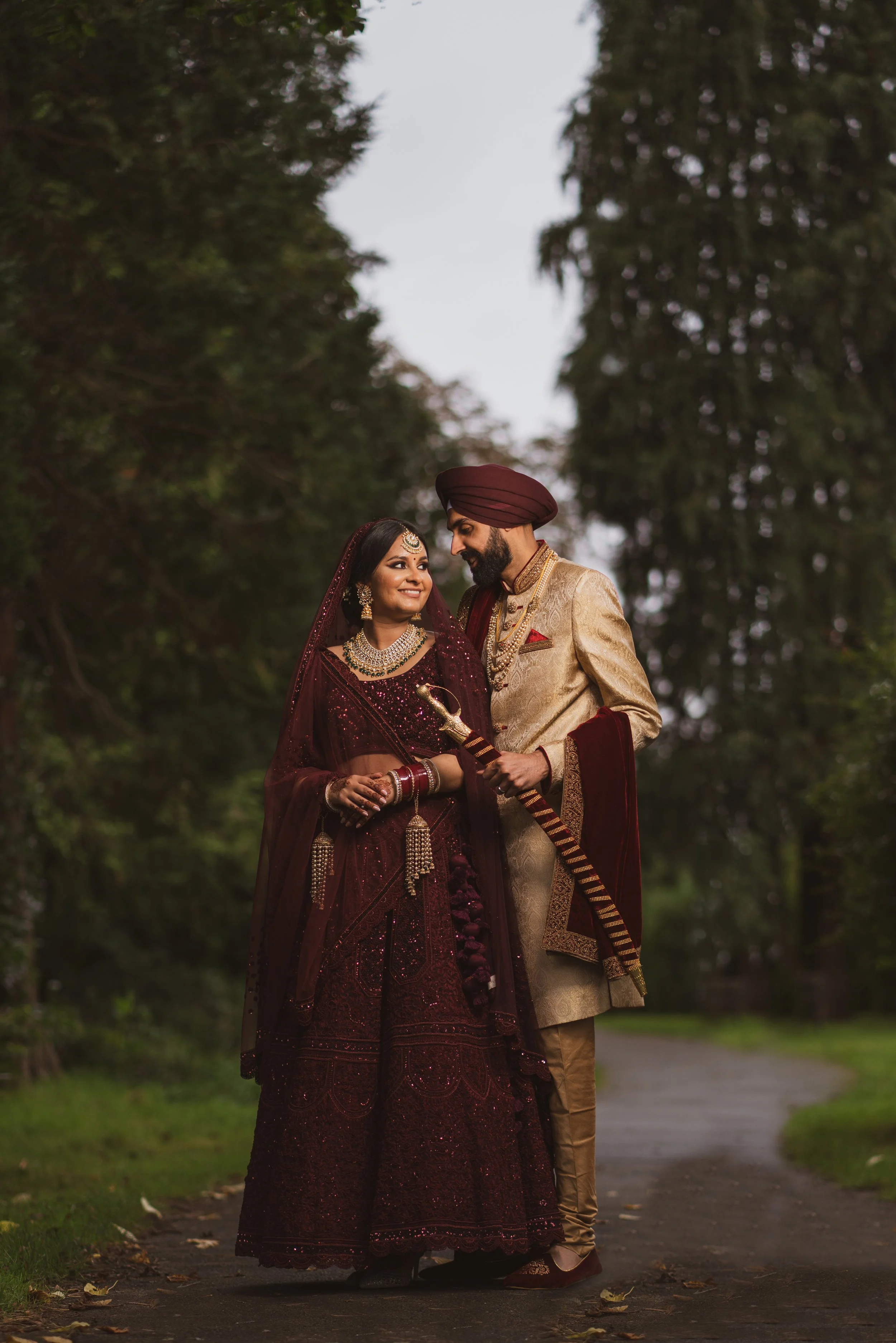 PT-Portraits (6).jpg