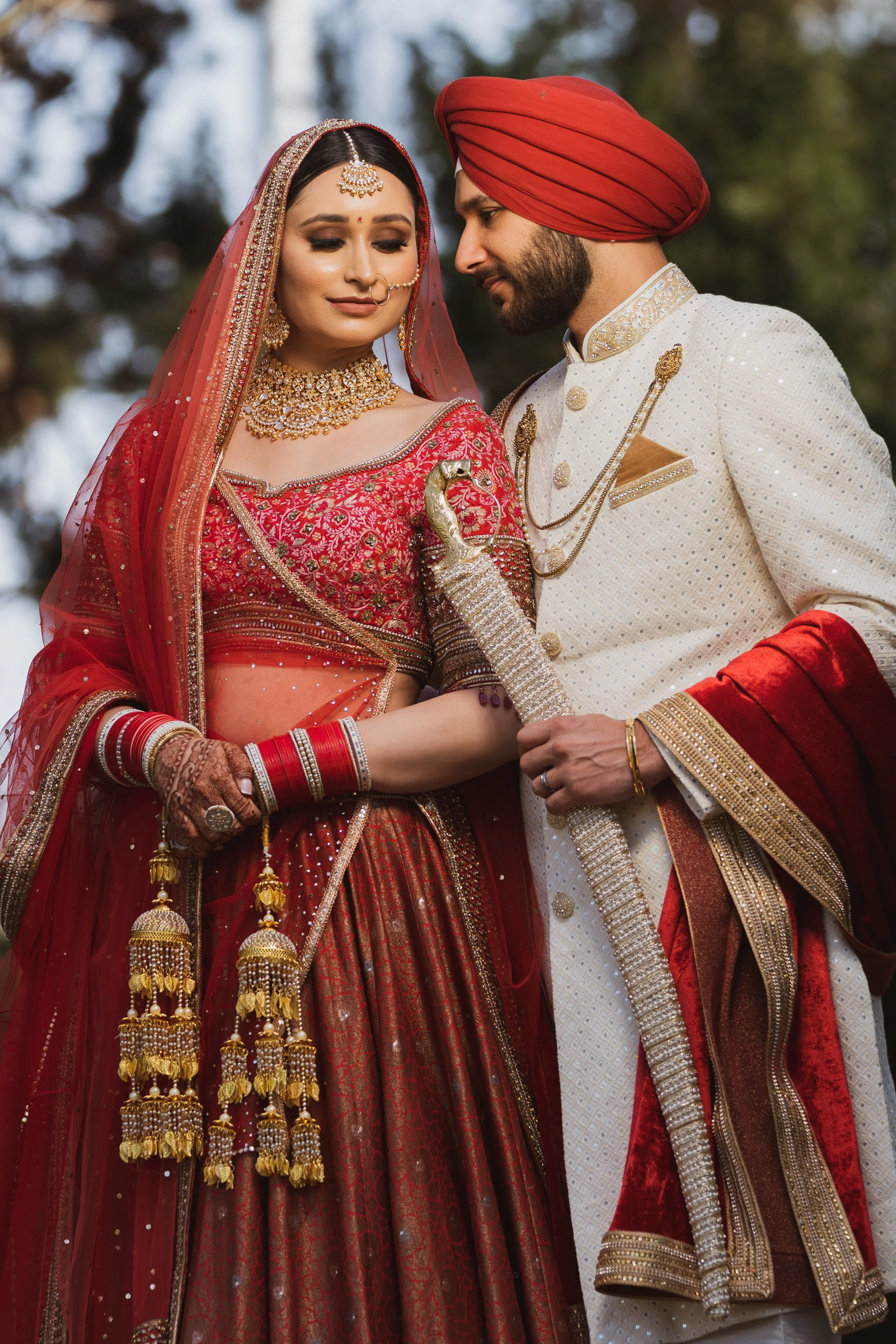 Anand Karaj (398).jpg