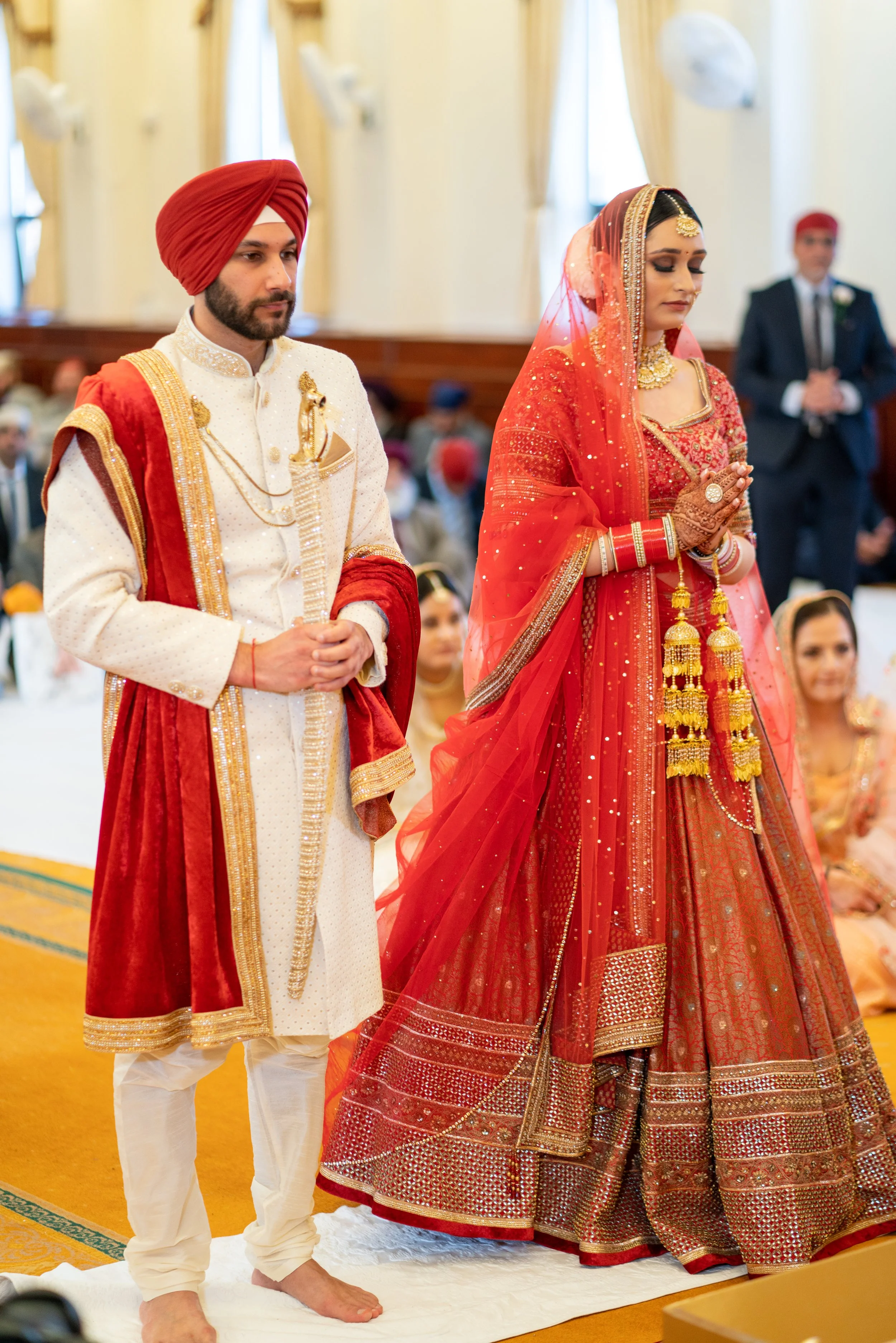 Anand Karaj (203).jpg