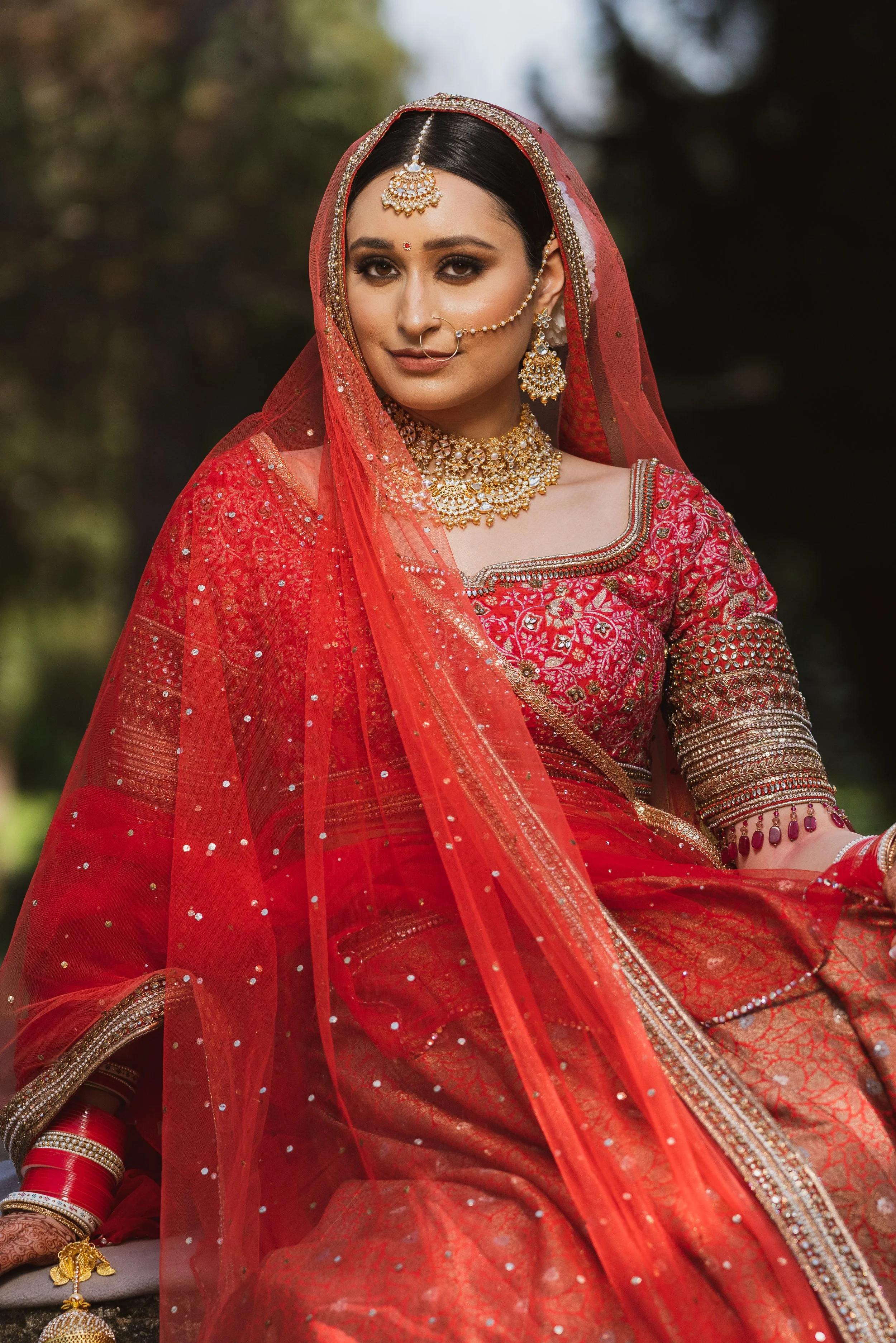 Anand Karaj (409).jpg