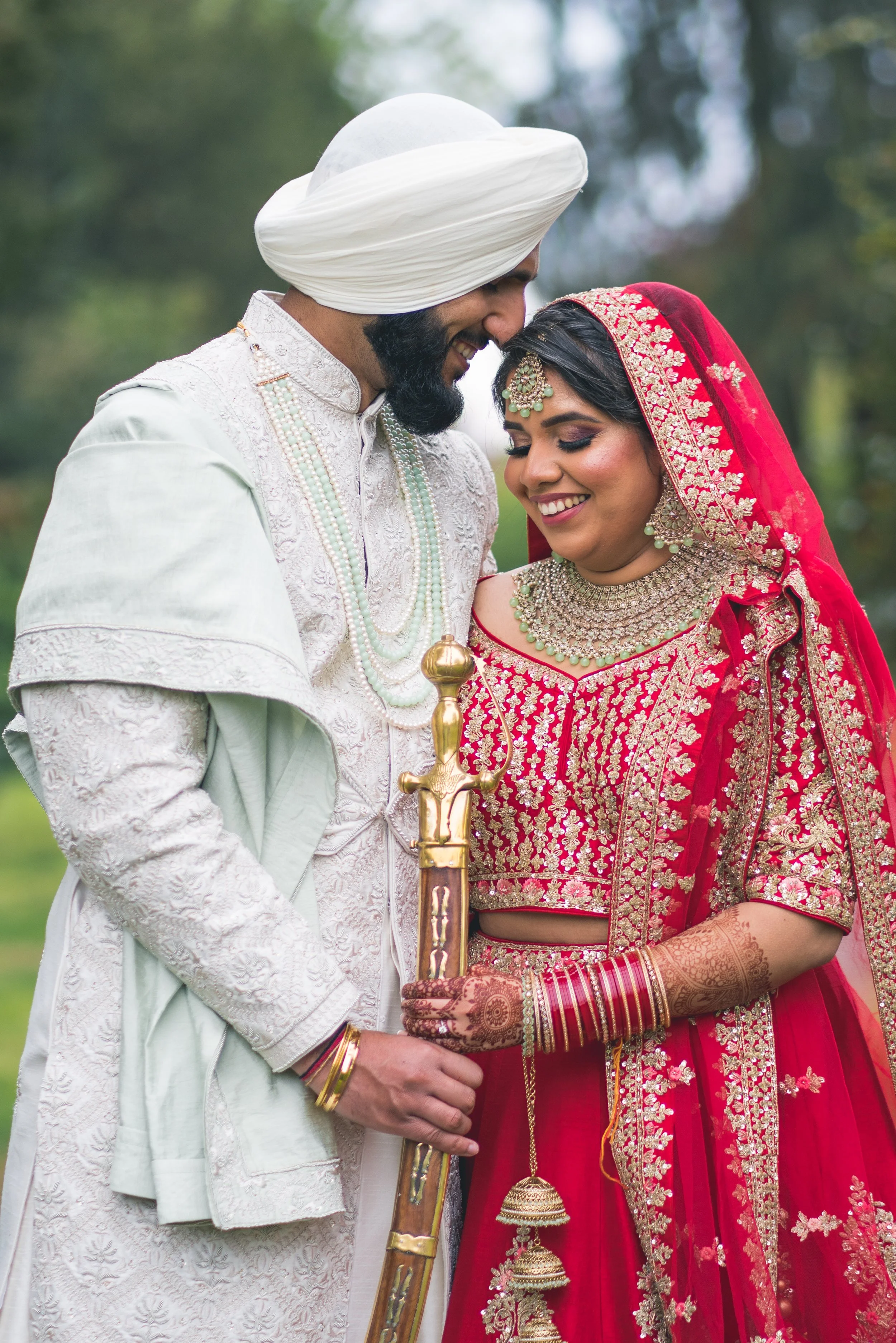 KR Portraits (52).jpg