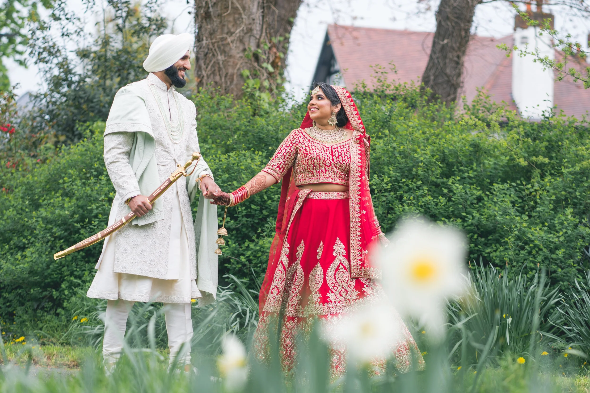 KR Portraits (76).jpg