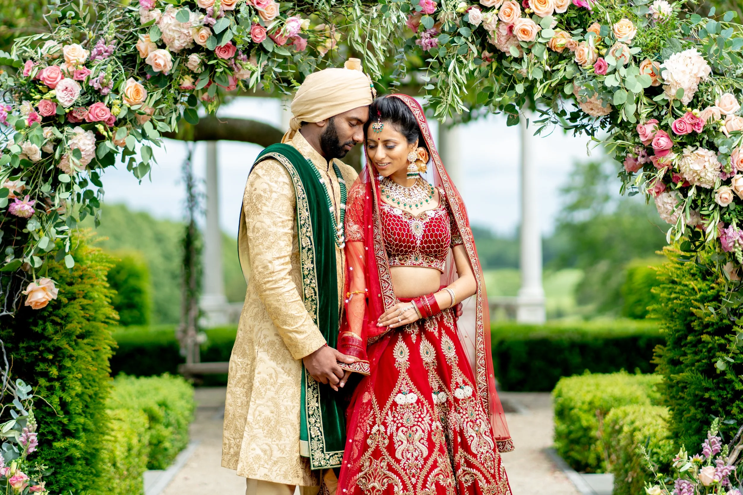 JM Indian wed (867).jpg