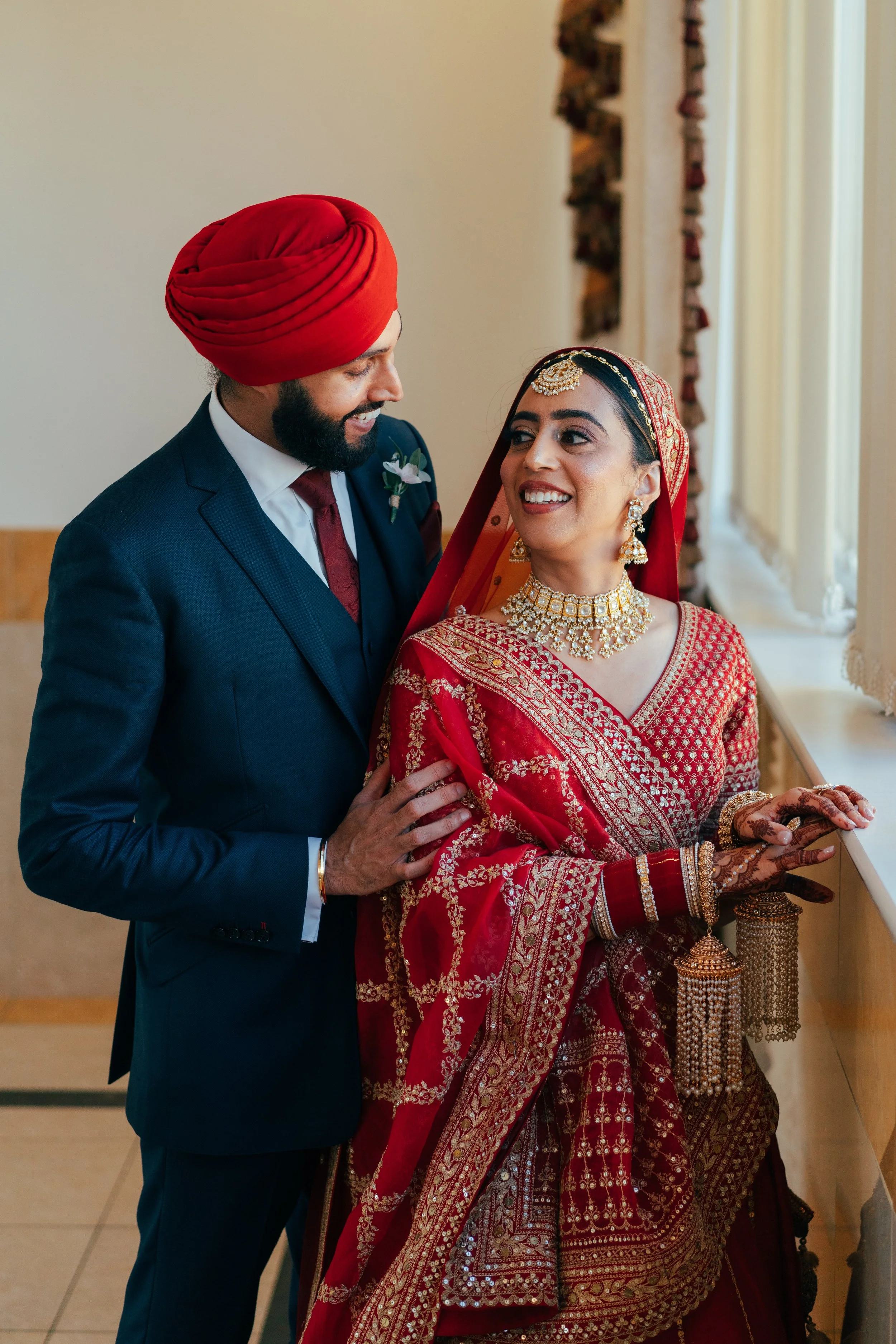 NP Wedding (445).jpg