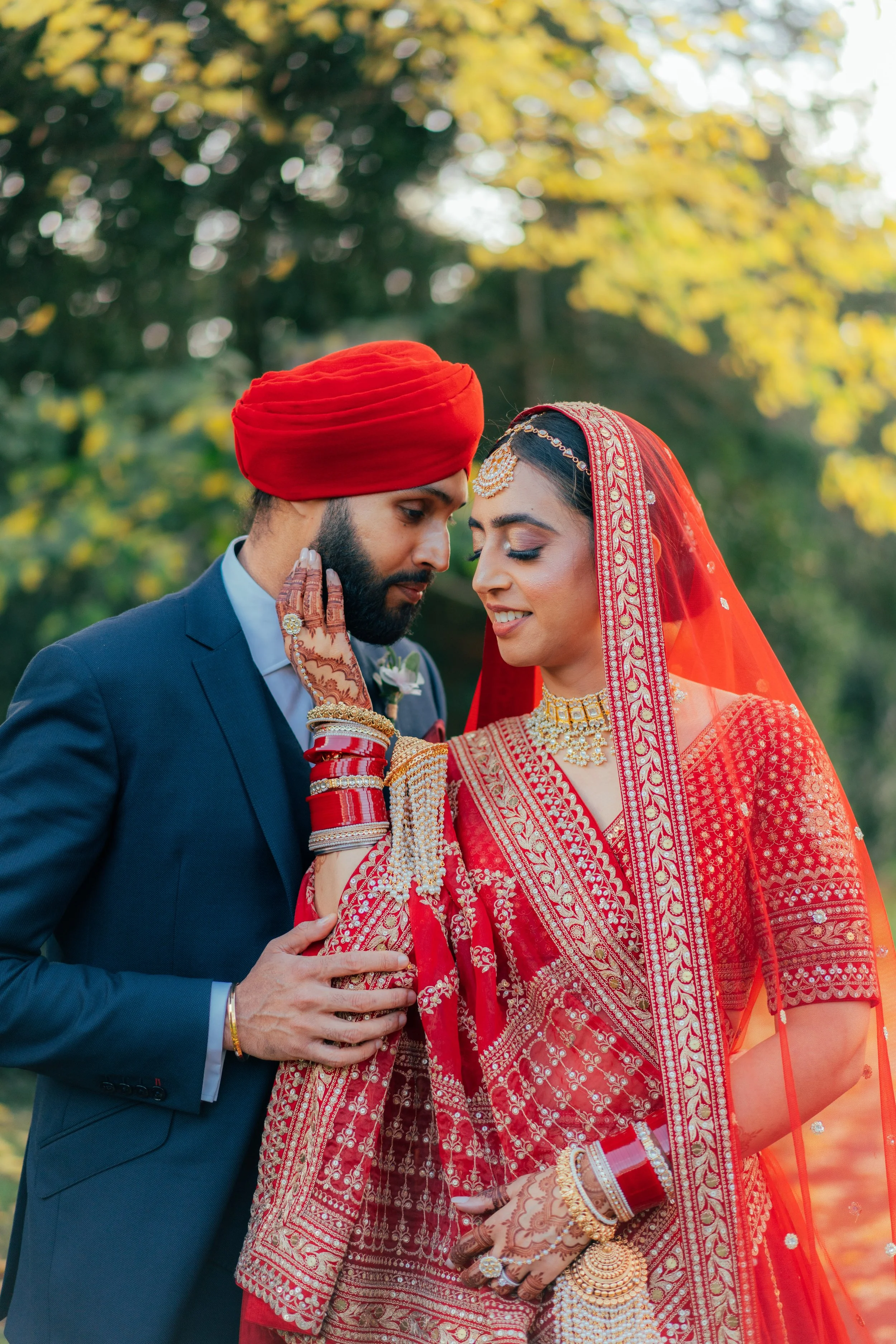 NP Wedding (478).jpg