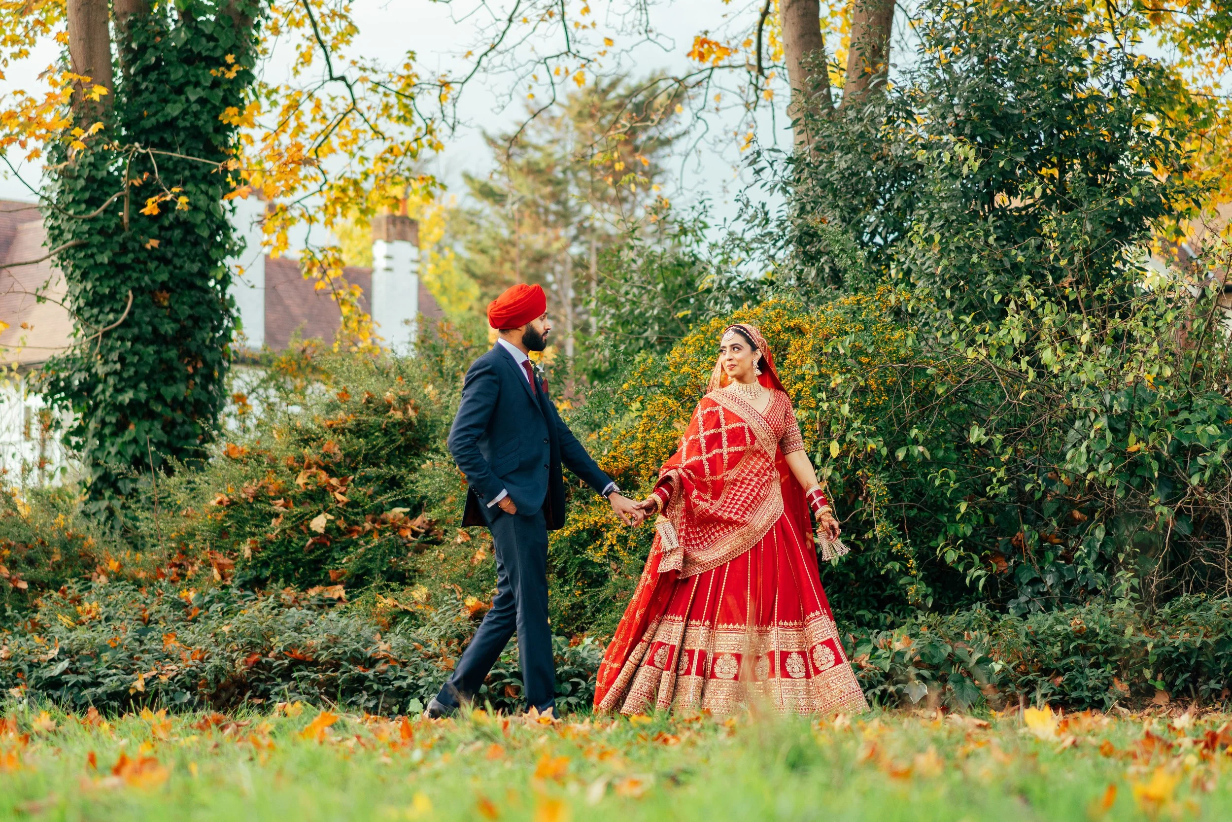 NP Wedding (501).jpg