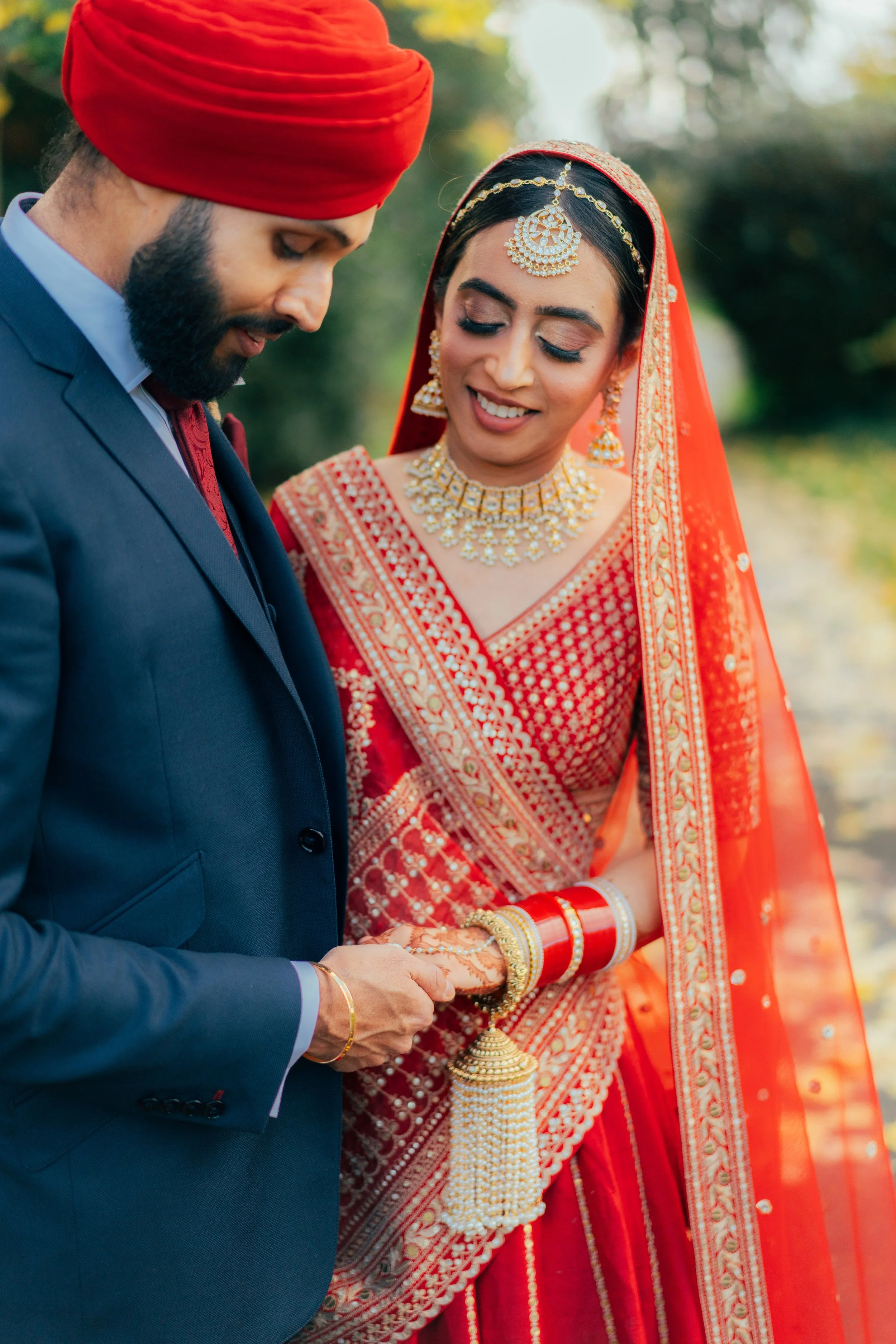 NP Wedding (488).jpg