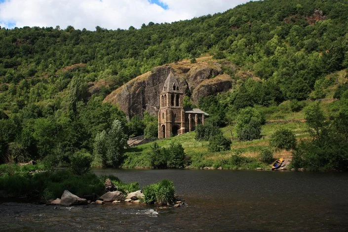 Northwest Symphony Orchestra - Spring Grove Concert