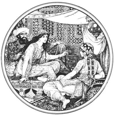 Final Doctoral Recital with Emily Witt, piano