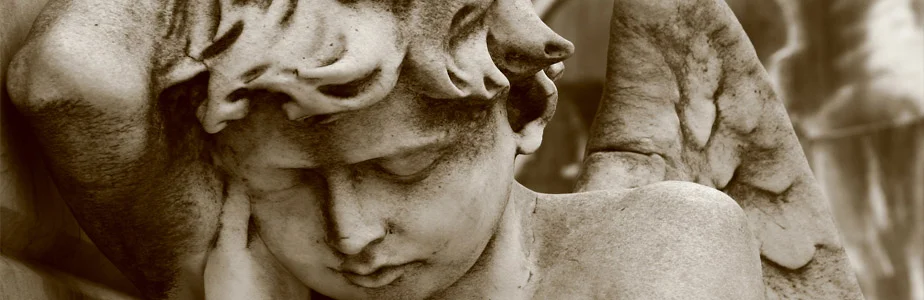 Mozart – Requiem & Ava Verum Corpus