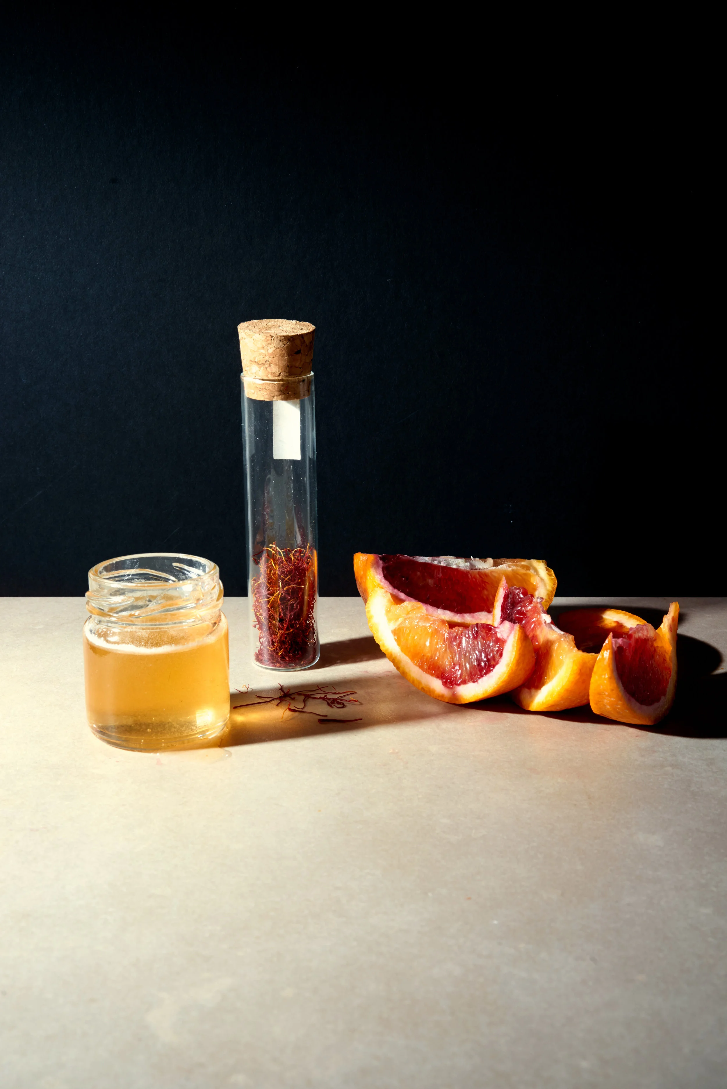1231_OrangeSauce_2.jpg