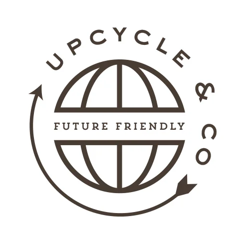 Upcycle__Brown_Logo.jpg
