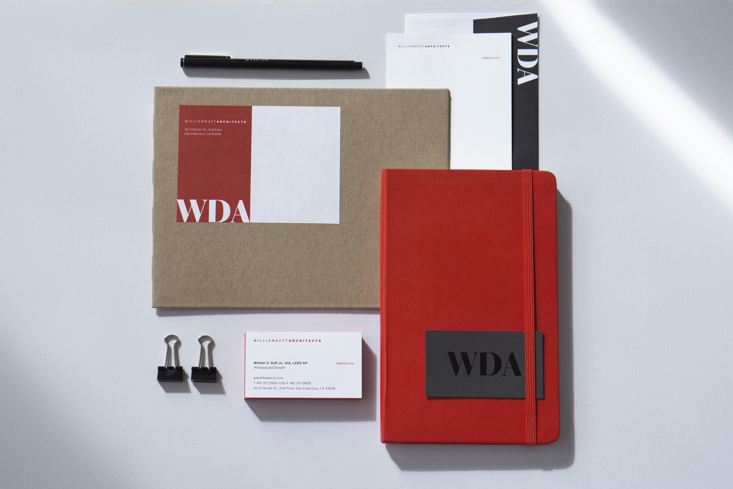 WDA_4.jpg