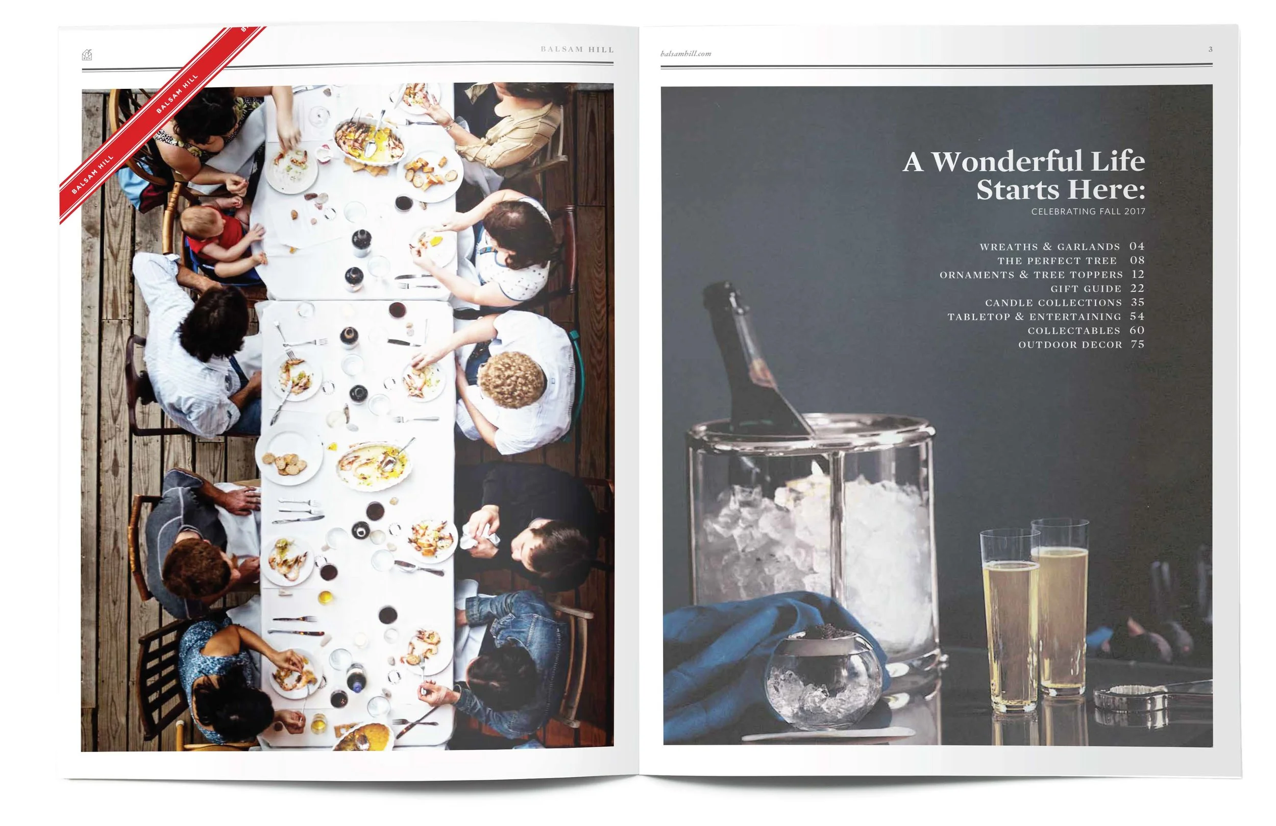 BH, Identity, Catalog, Website Presentation_final_Page_26.jpg