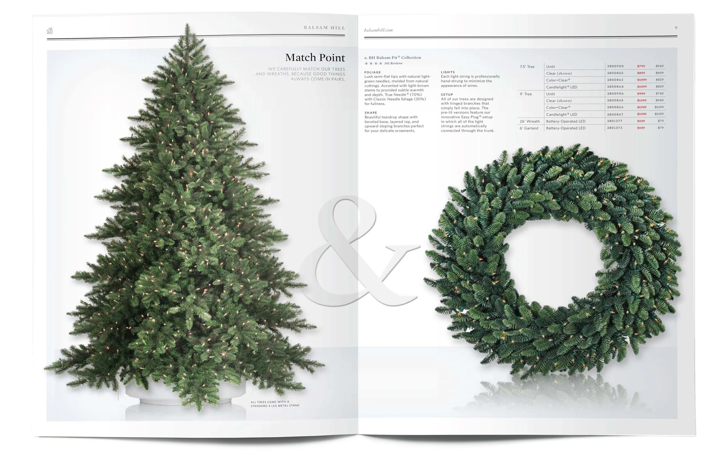 BH, Identity, Catalog, Website Presentation_final_Page_29.jpg