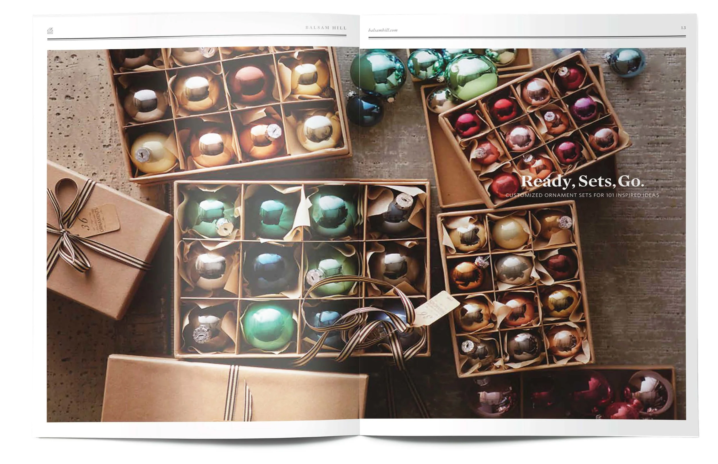 BH, Identity, Catalog, Website Presentation_final_Page_35.jpg
