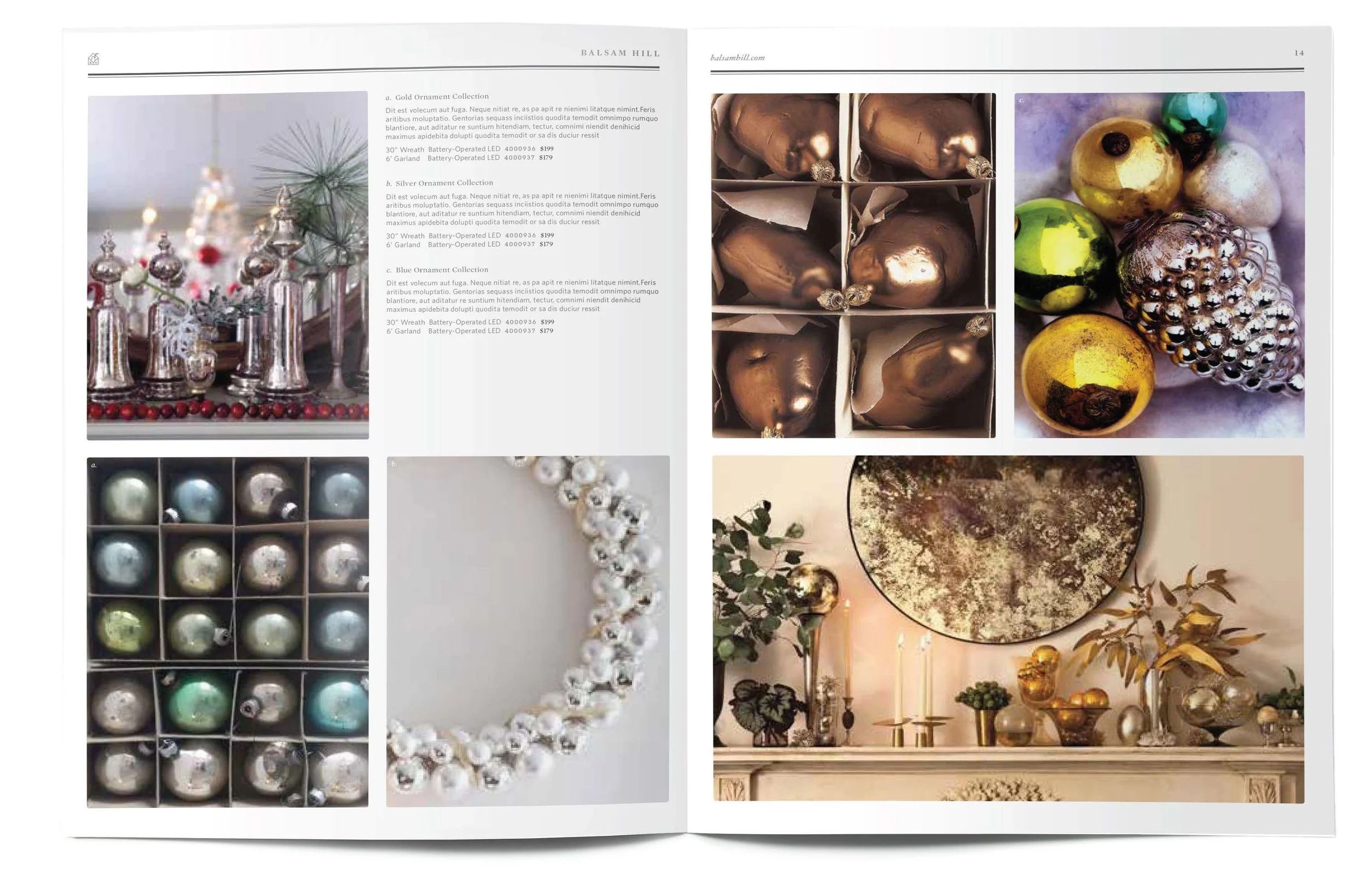 BH, Identity, Catalog, Website Presentation_final_Page_36.jpg