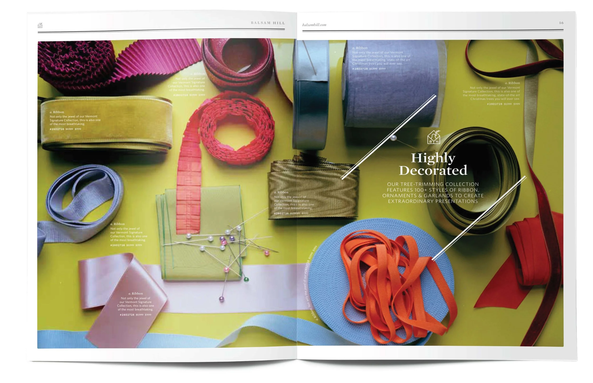 BH, Identity, Catalog, Website Presentation_final_Page_38.jpg