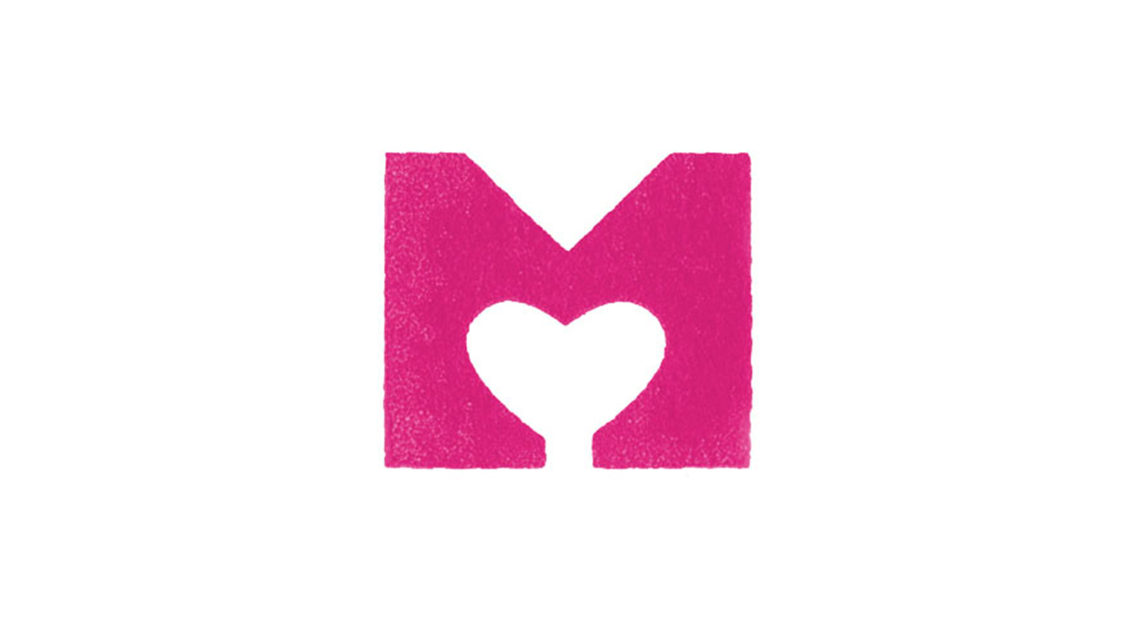 2017_logos_0003_Mojo.jpg